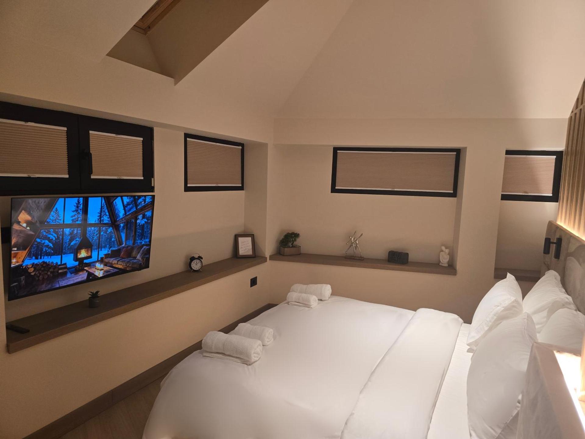 Post Inn Hotel-New Bazaar - Photo 2