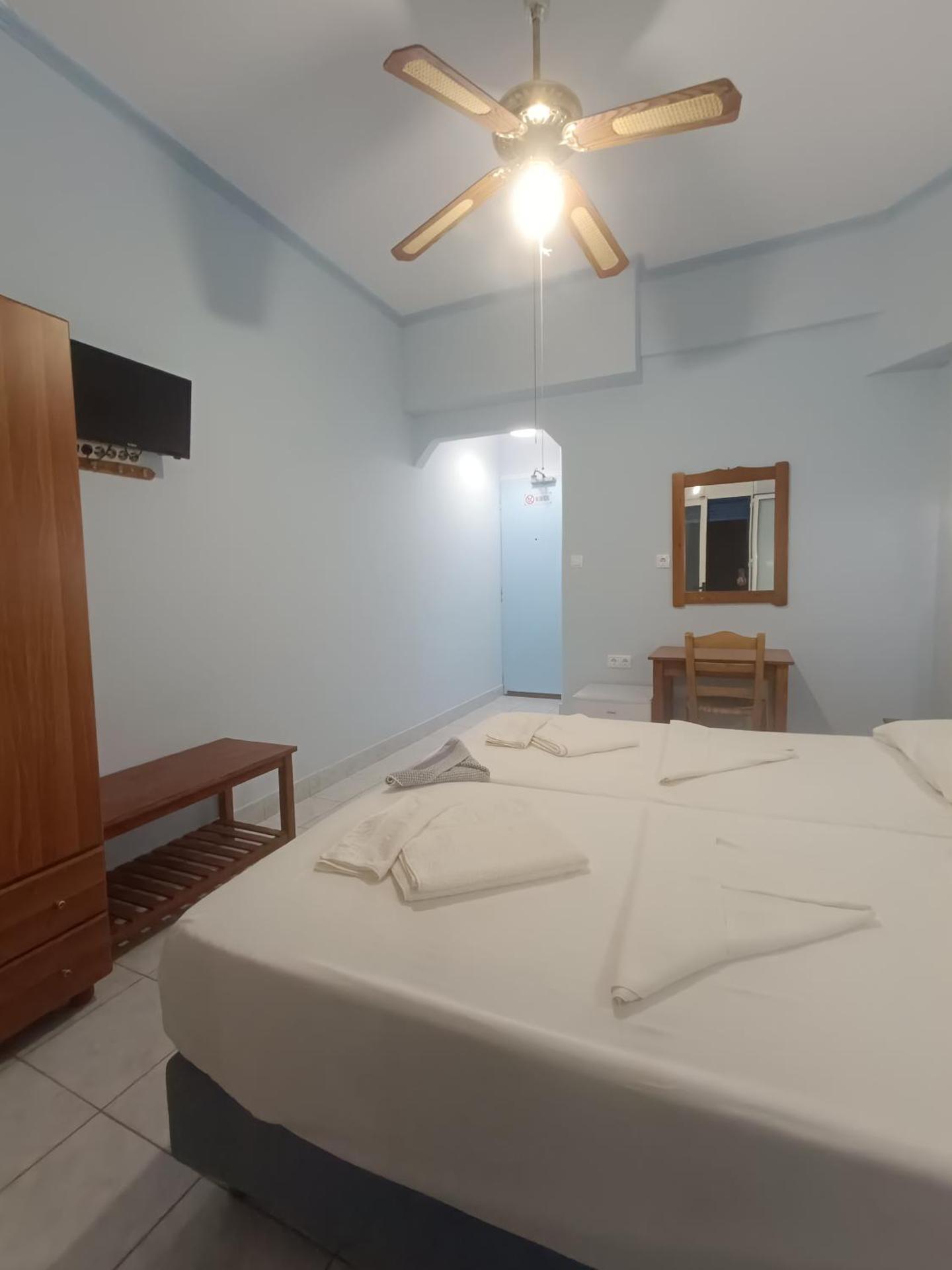 Hotel Asteria - Photo 32