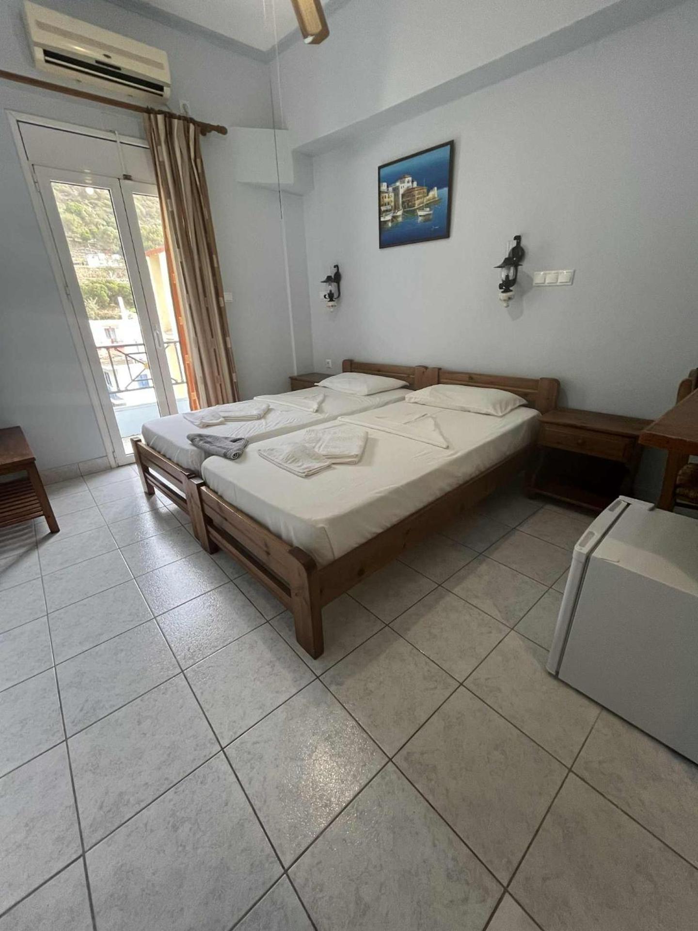 Hotel Asteria - Photo 27