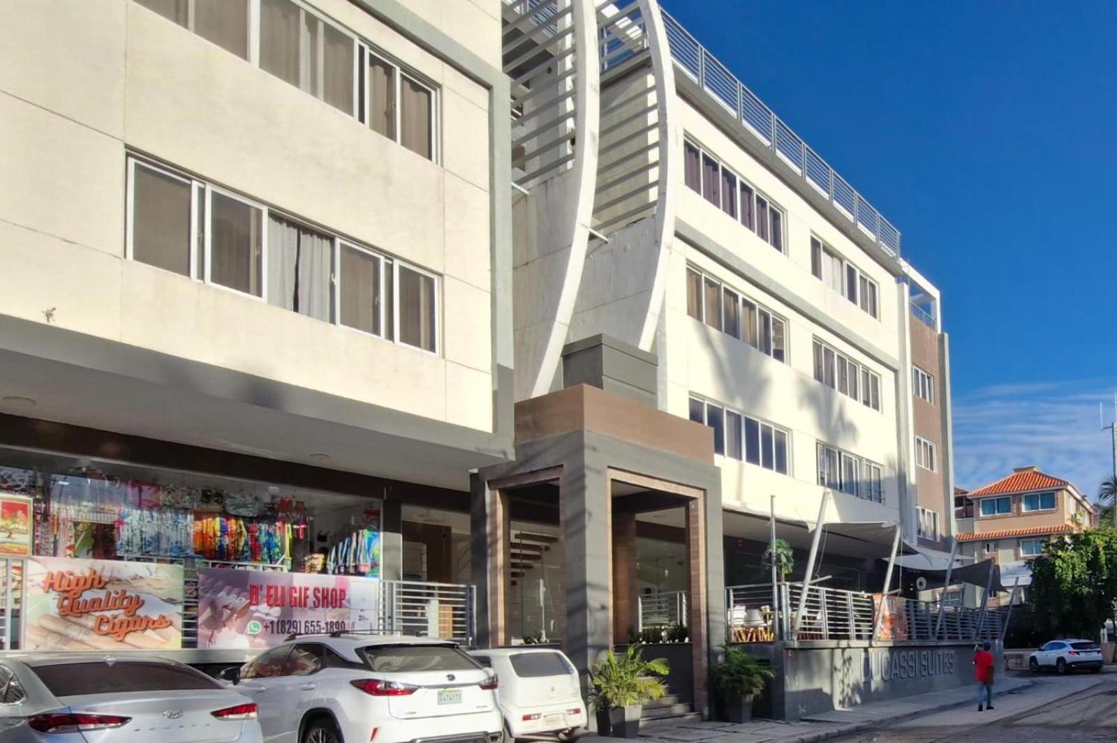 Puntacana Bavaro Apartamento - Photo 14