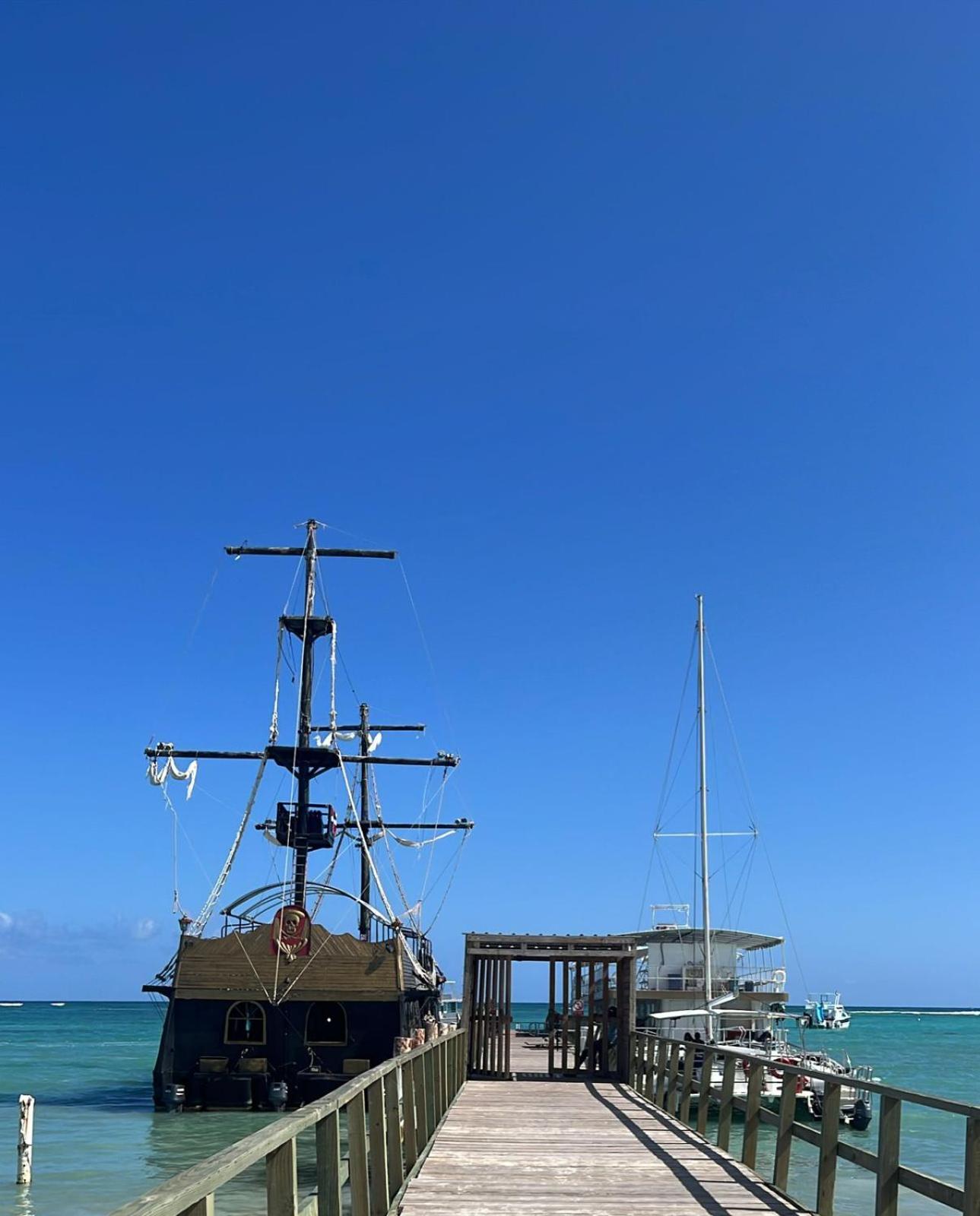 Puntacana Bavaro Apartamento - Photo 12