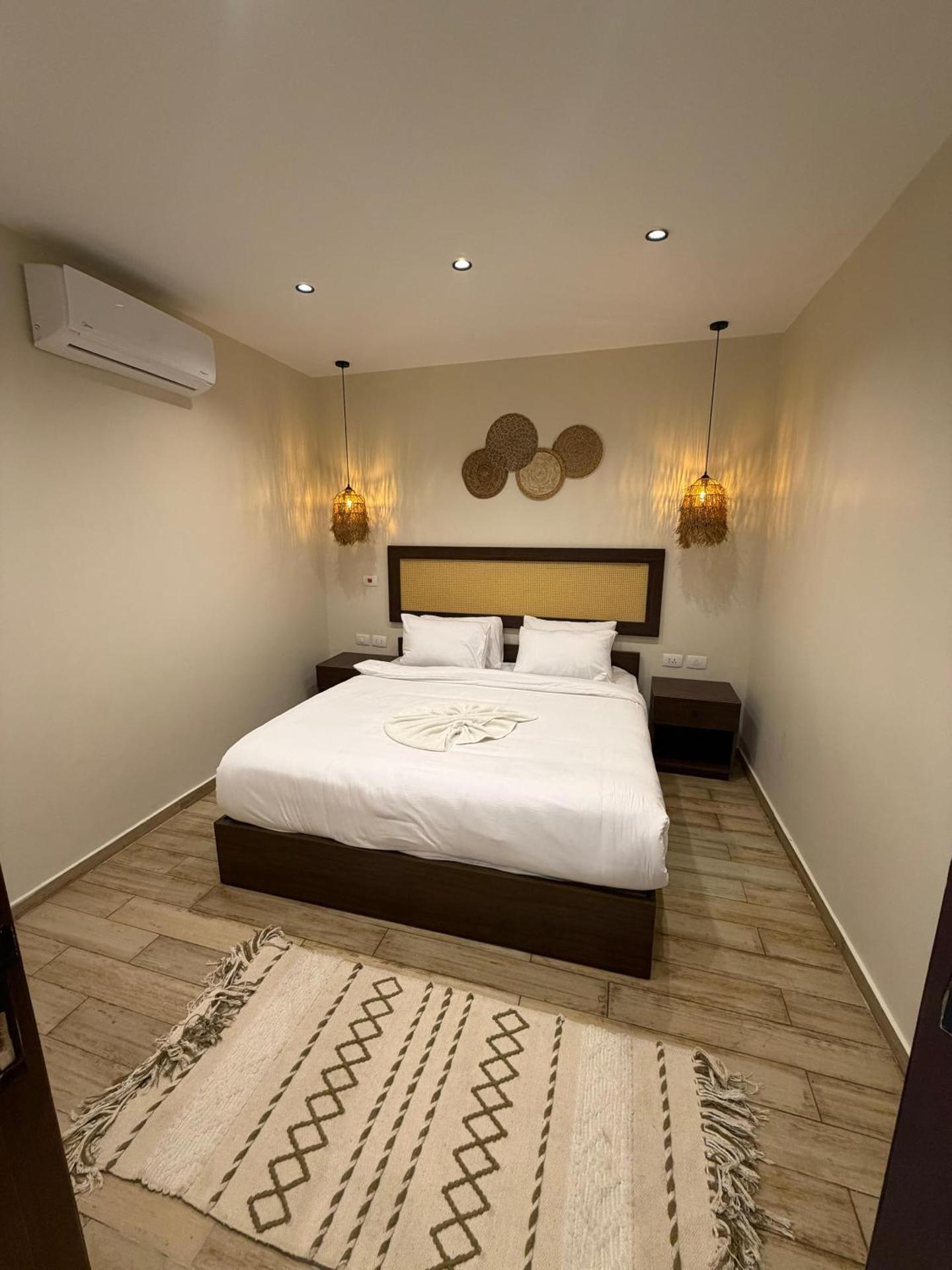 Solima Pyramids View - Photo 101