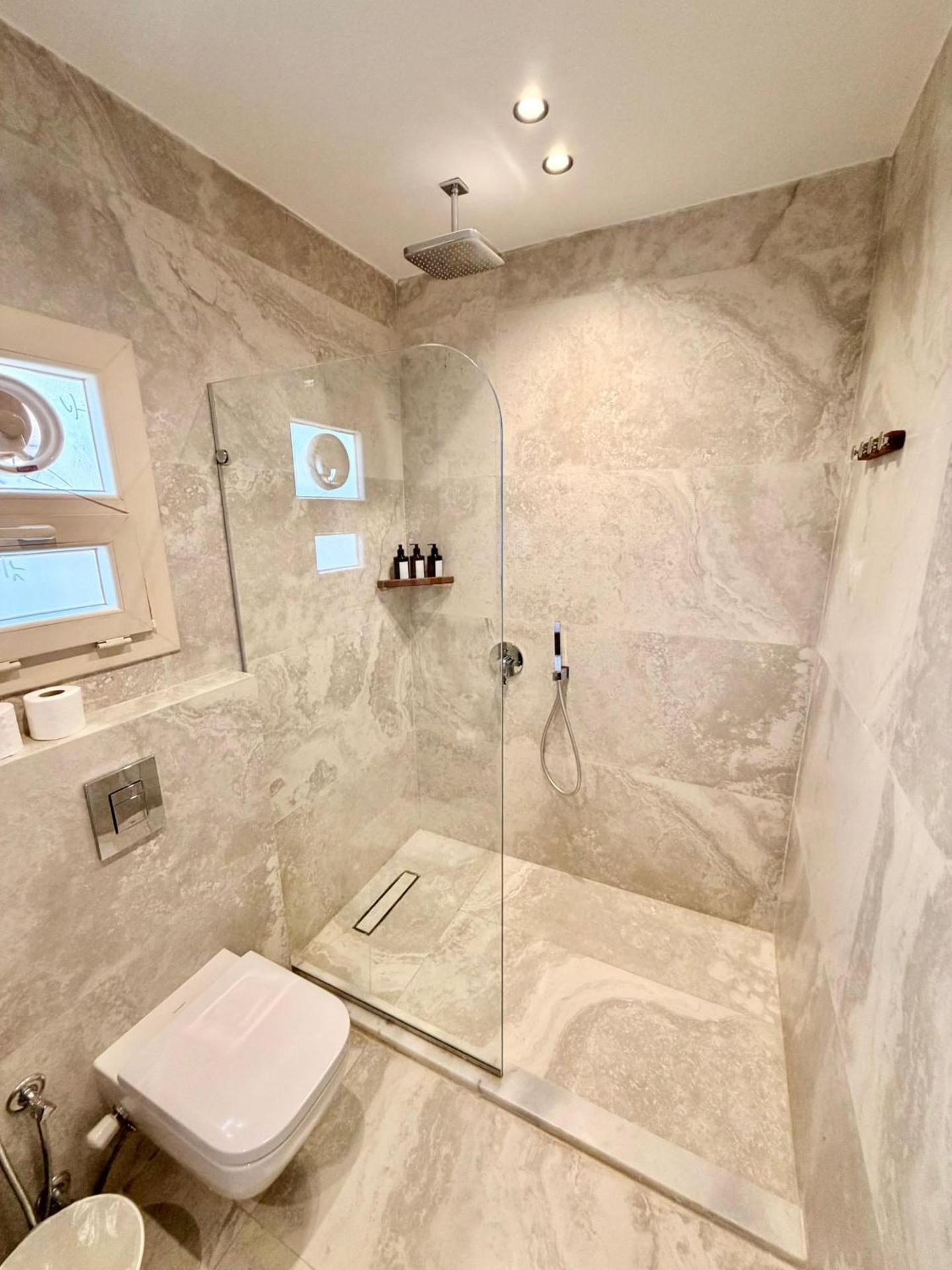 Solima Pyramids View - Photo 102