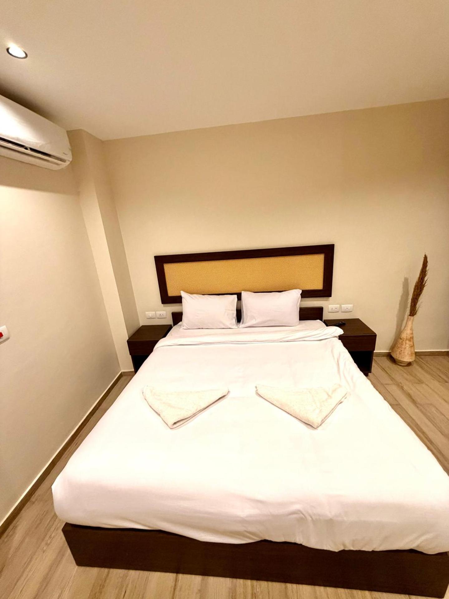 Solima Pyramids View - Photo 120