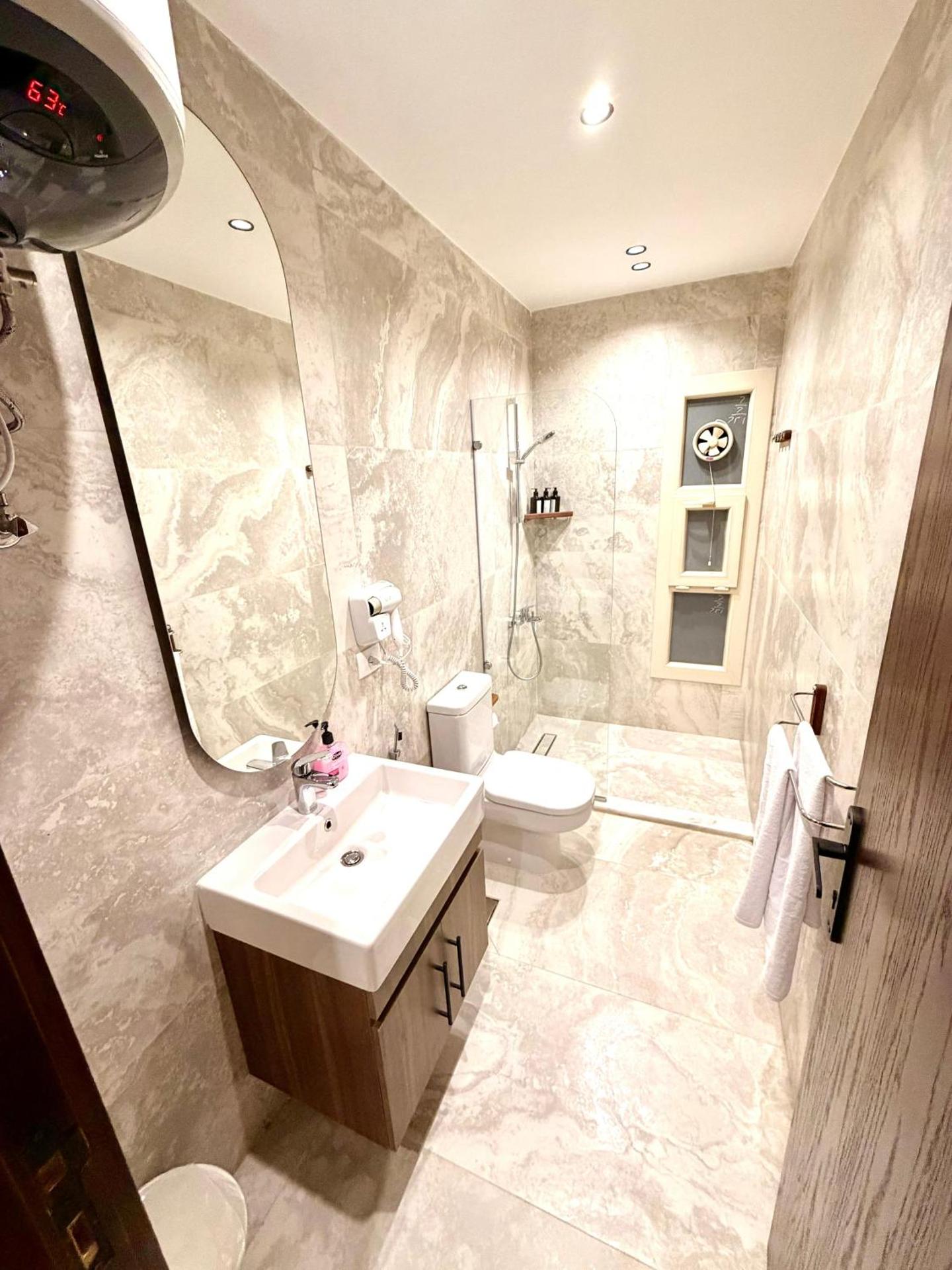 Solima Pyramids View - Photo 118