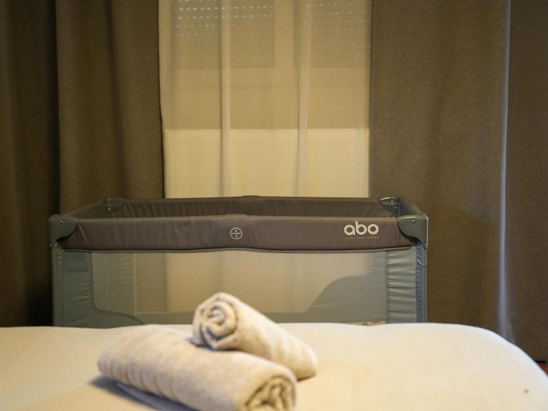 Villa Alaya - Photo 25