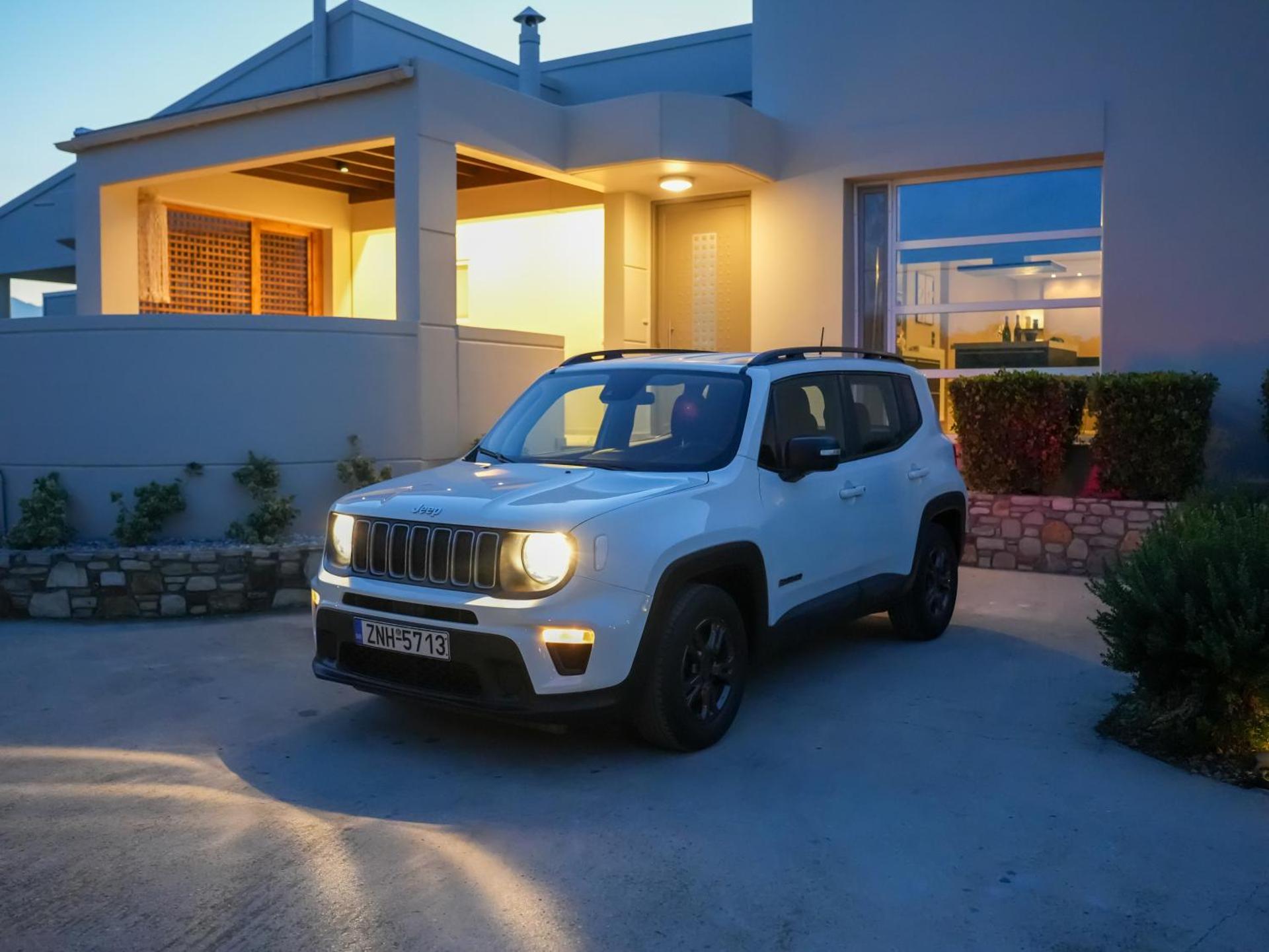 Villa Alaya - Photo 21