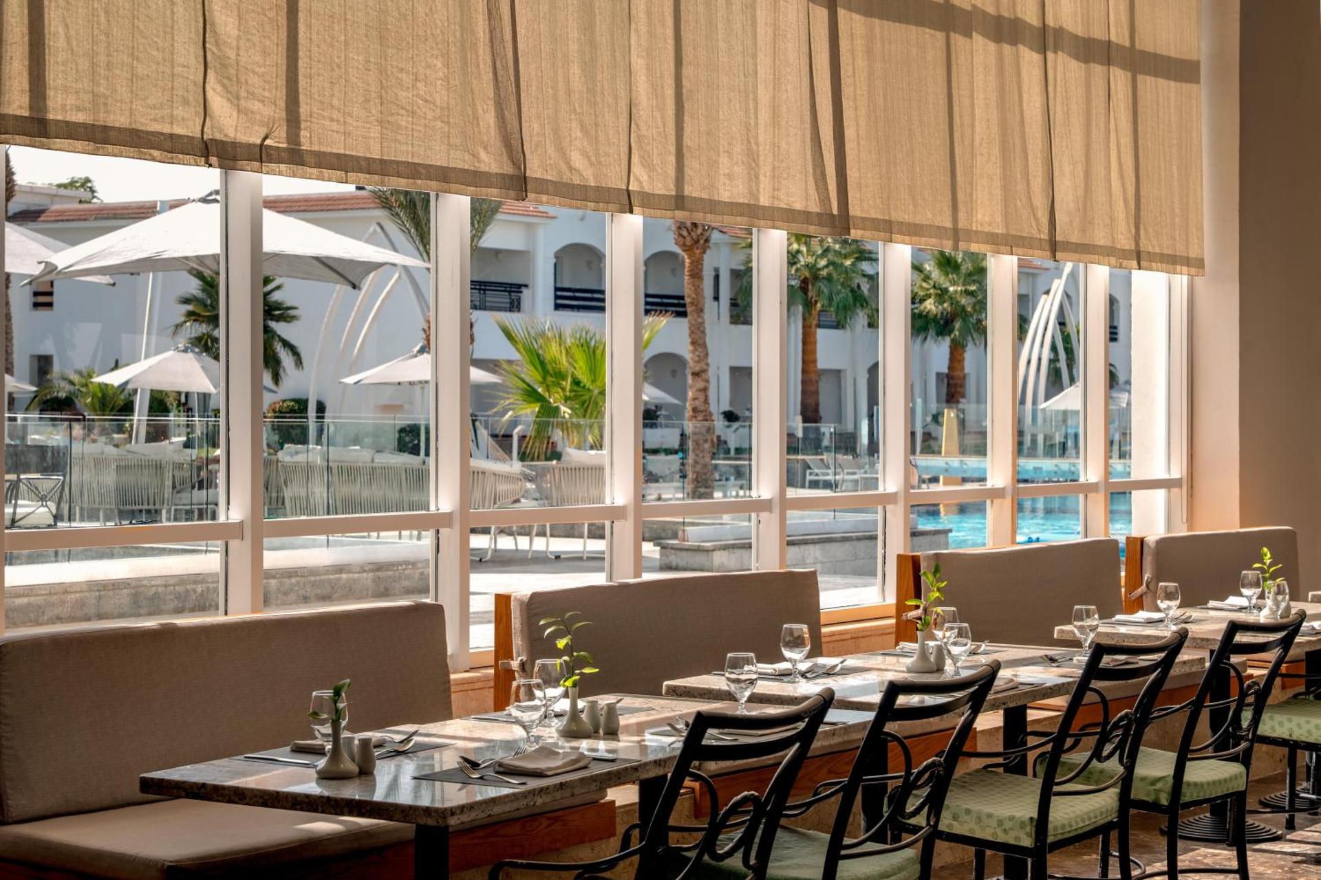 JAZ Sharm Dreams - Photo 31