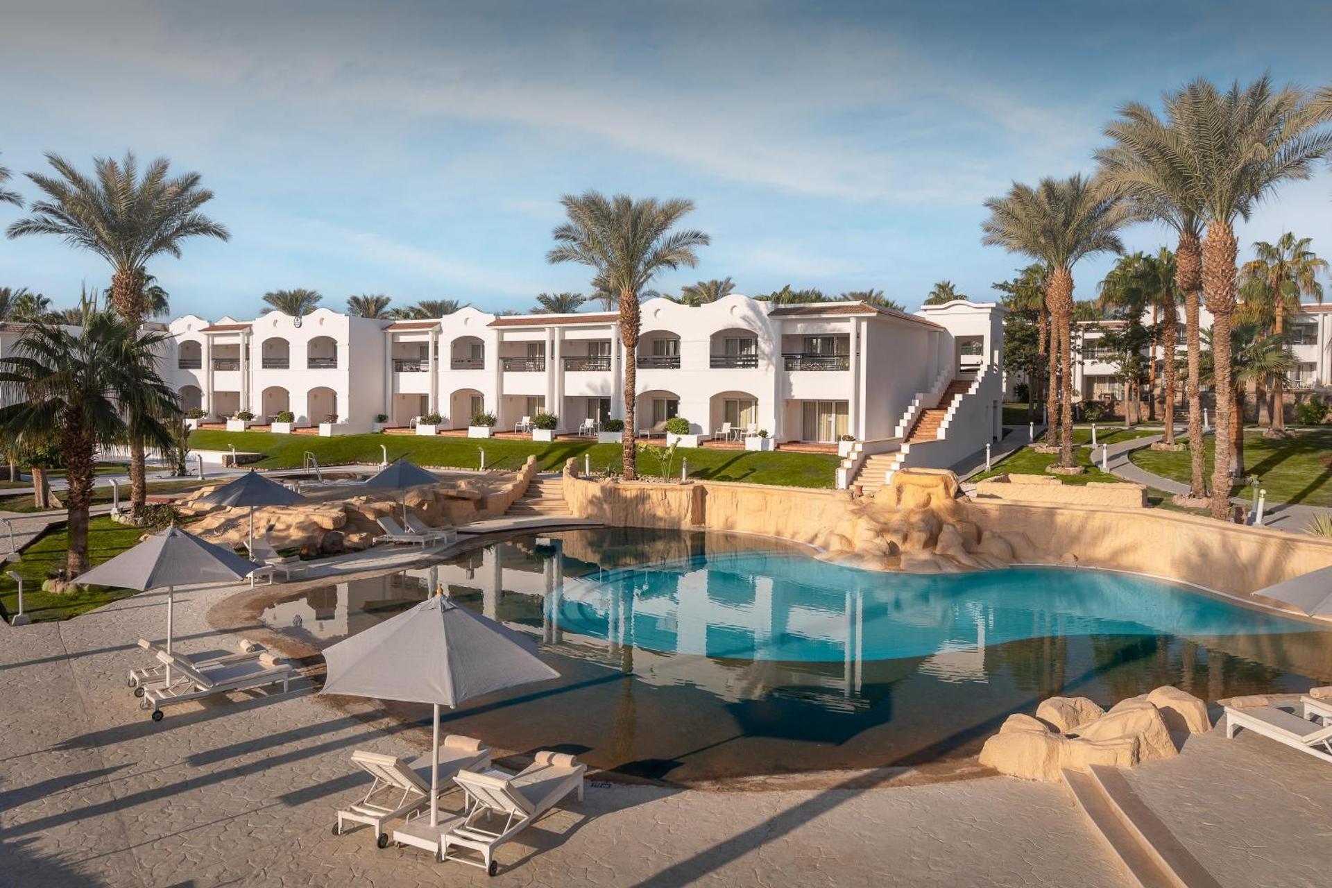 JAZ Sharm Dreams - Photo 29