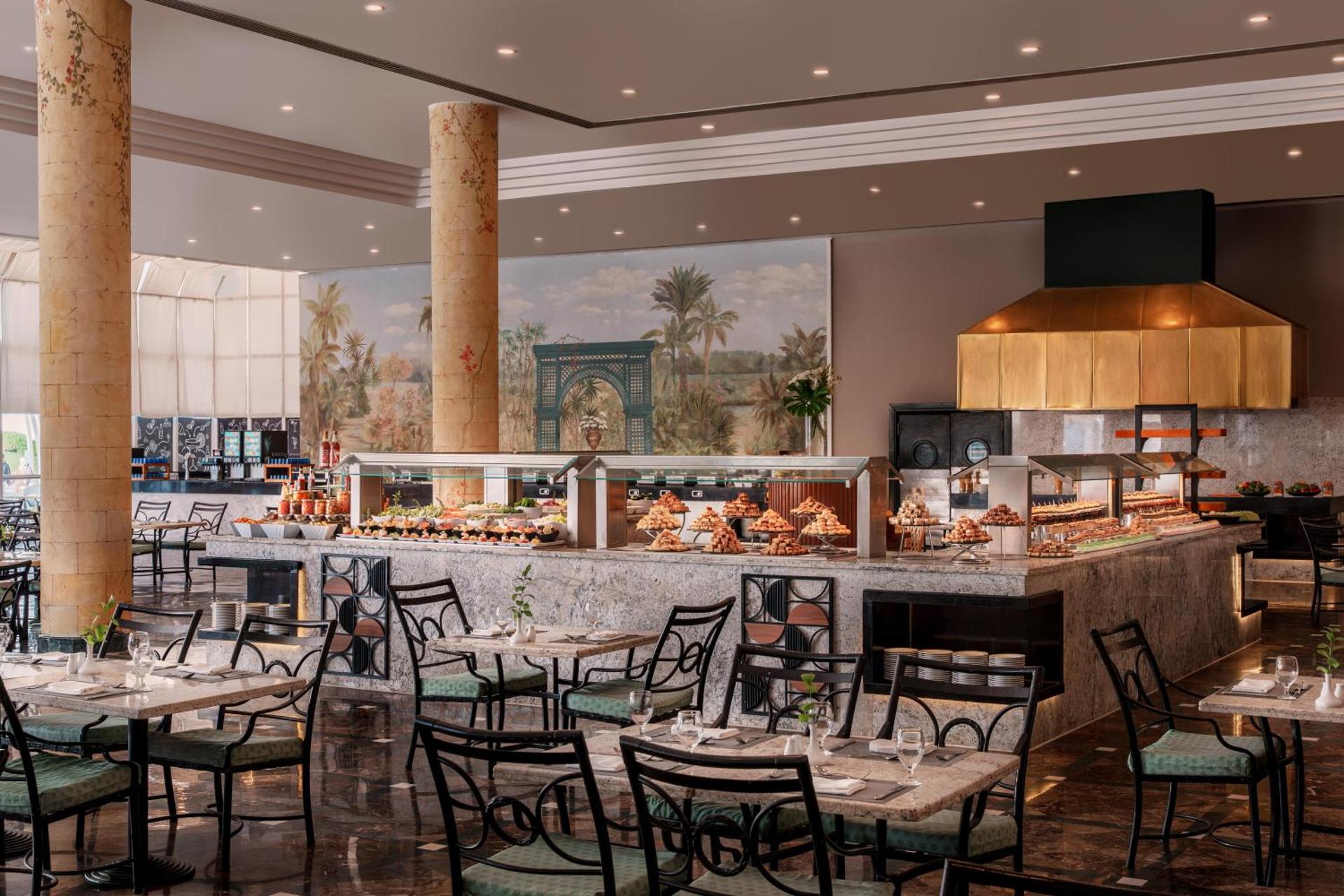 JAZ Sharm Dreams - Photo 30