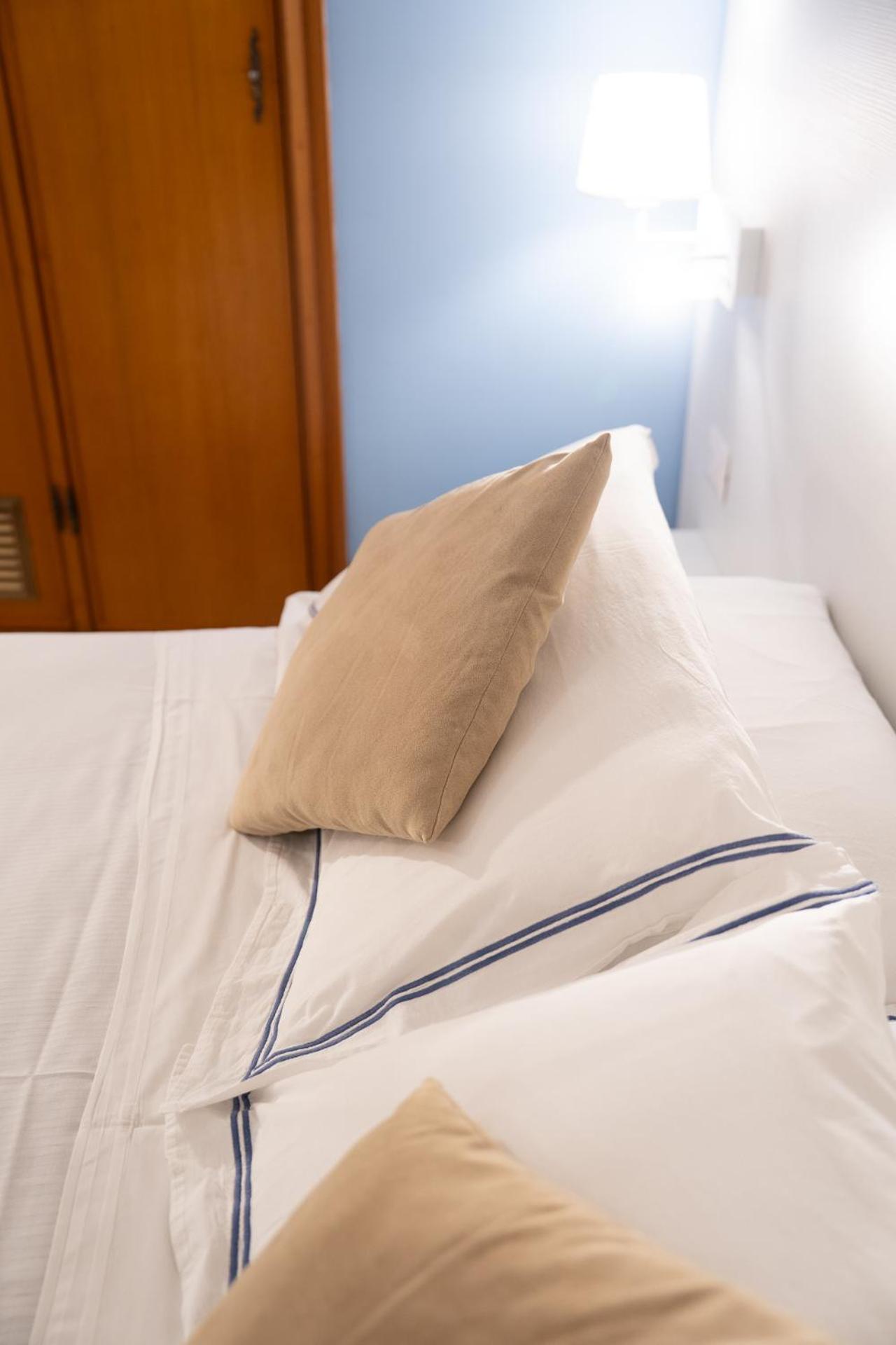 Hotel Ristorante Maga Circe - Photo 88