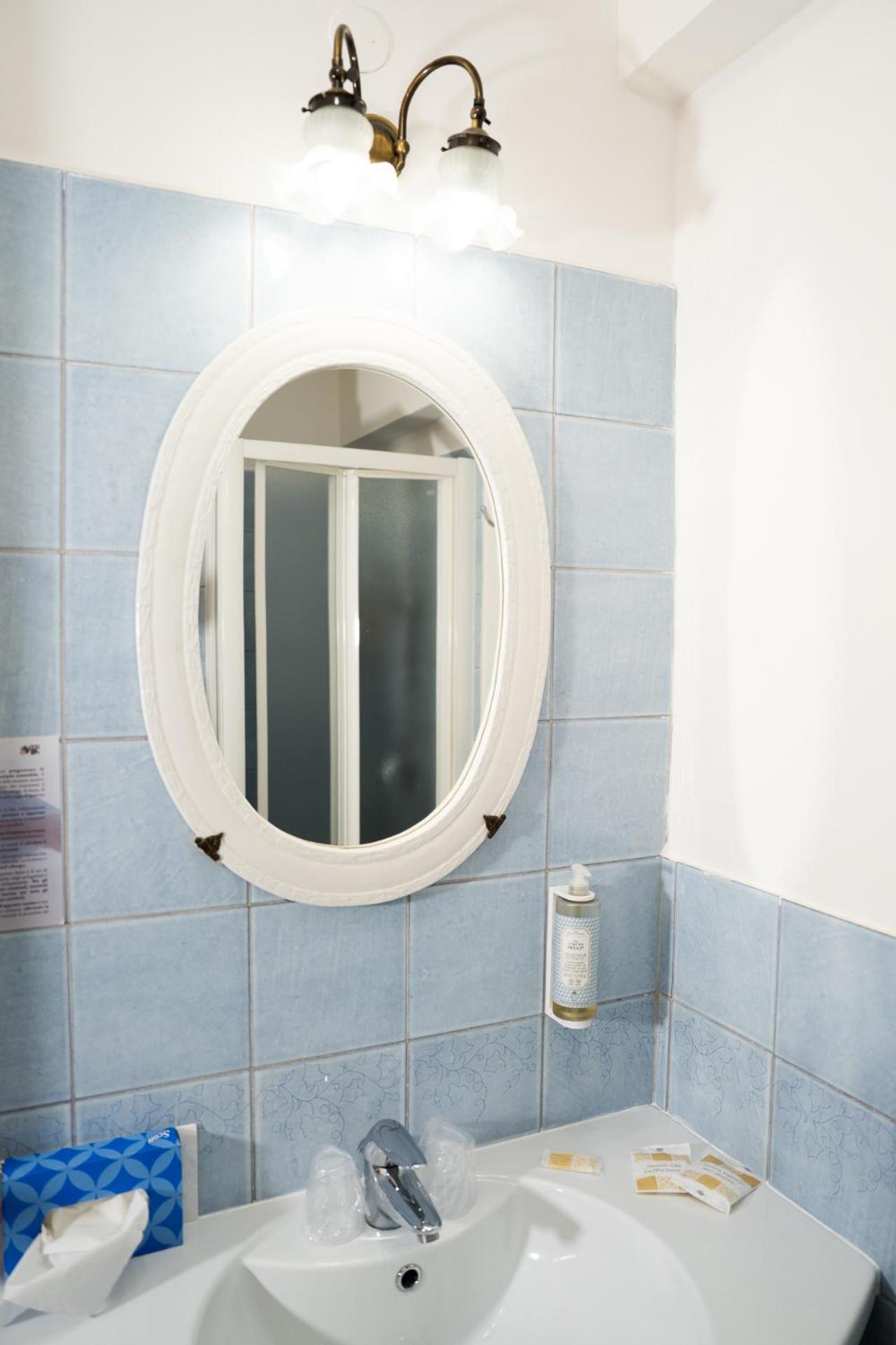 Hotel Ristorante Maga Circe - Photo 84