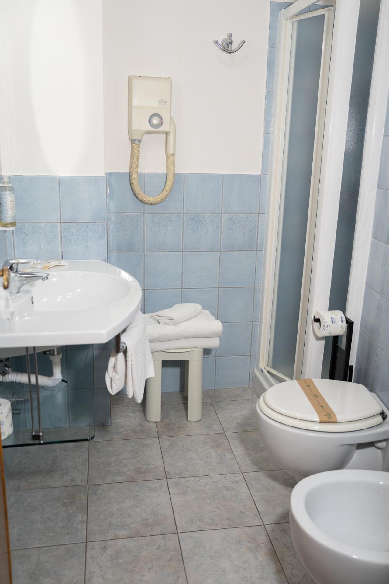 Hotel Ristorante Maga Circe - Photo 85