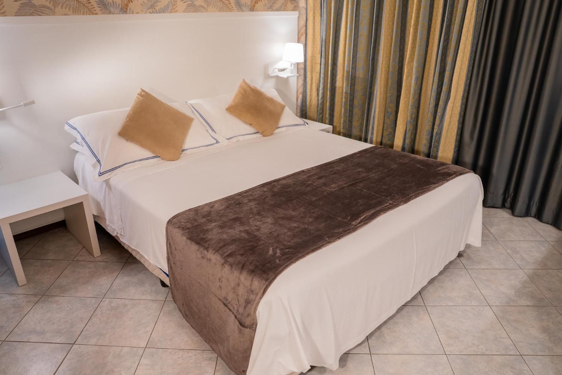 Hotel Ristorante Maga Circe - Photo 82