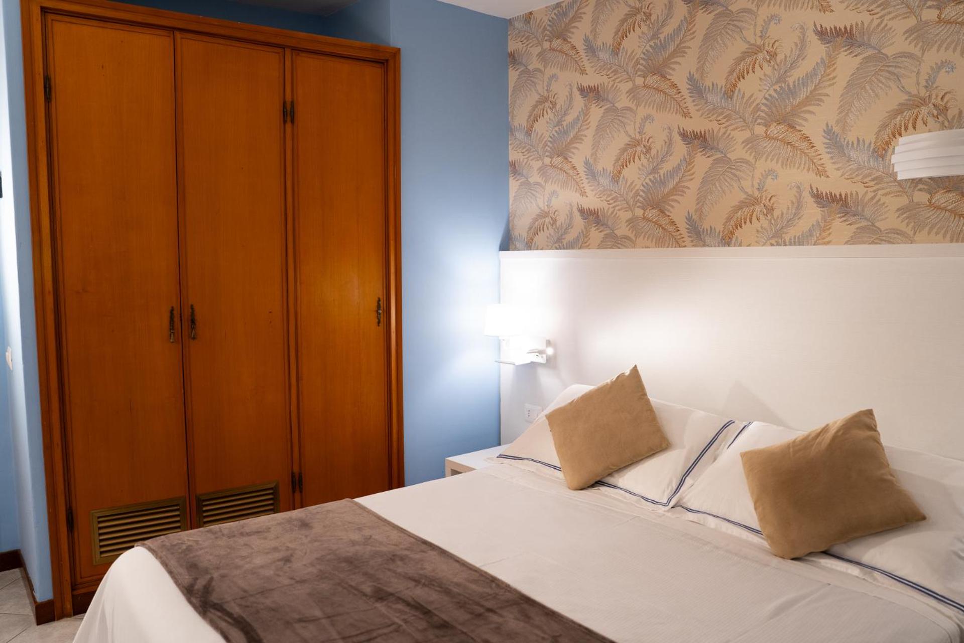 Hotel Ristorante Maga Circe - Photo 81