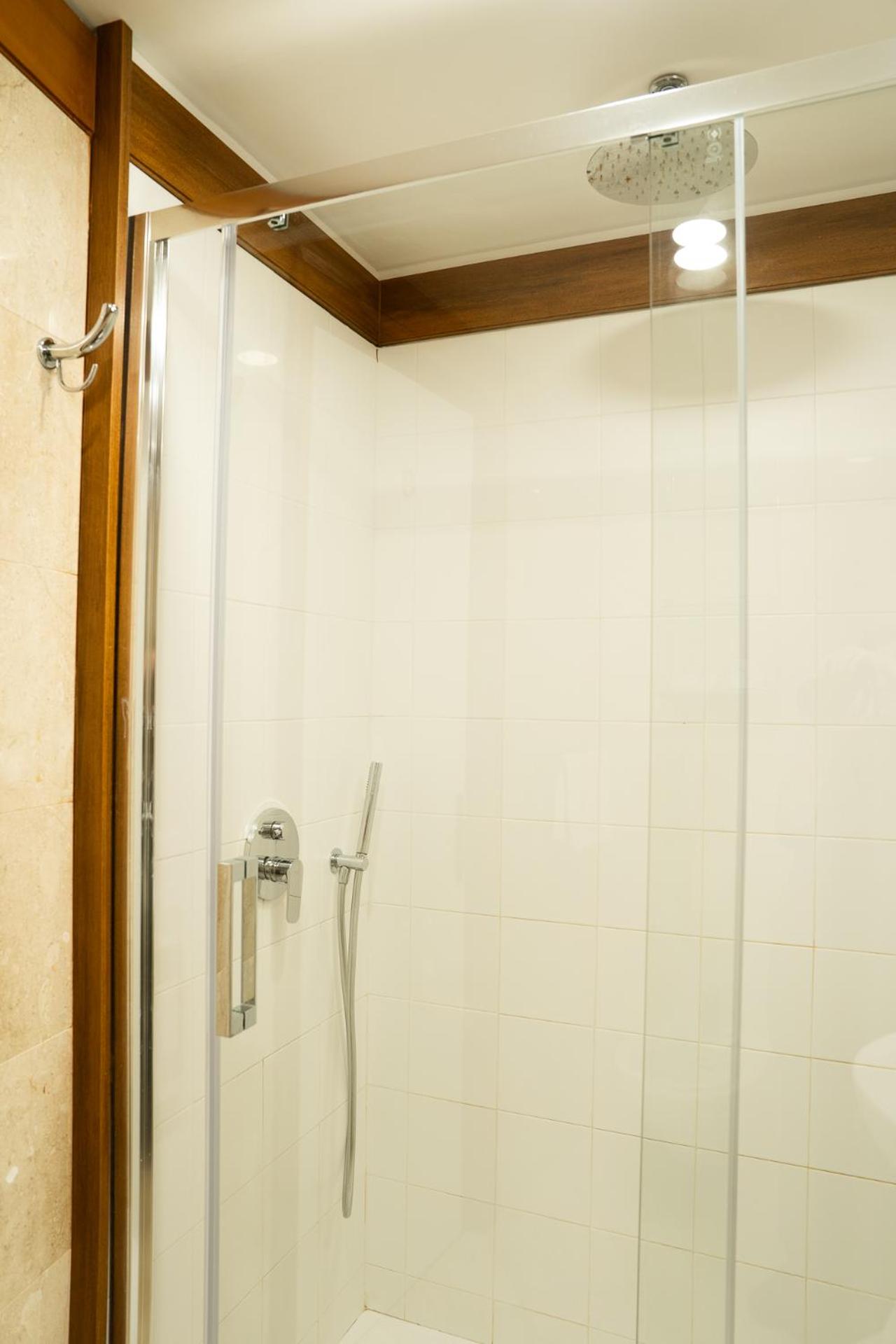 Hotel Ristorante Maga Circe - Photo 33