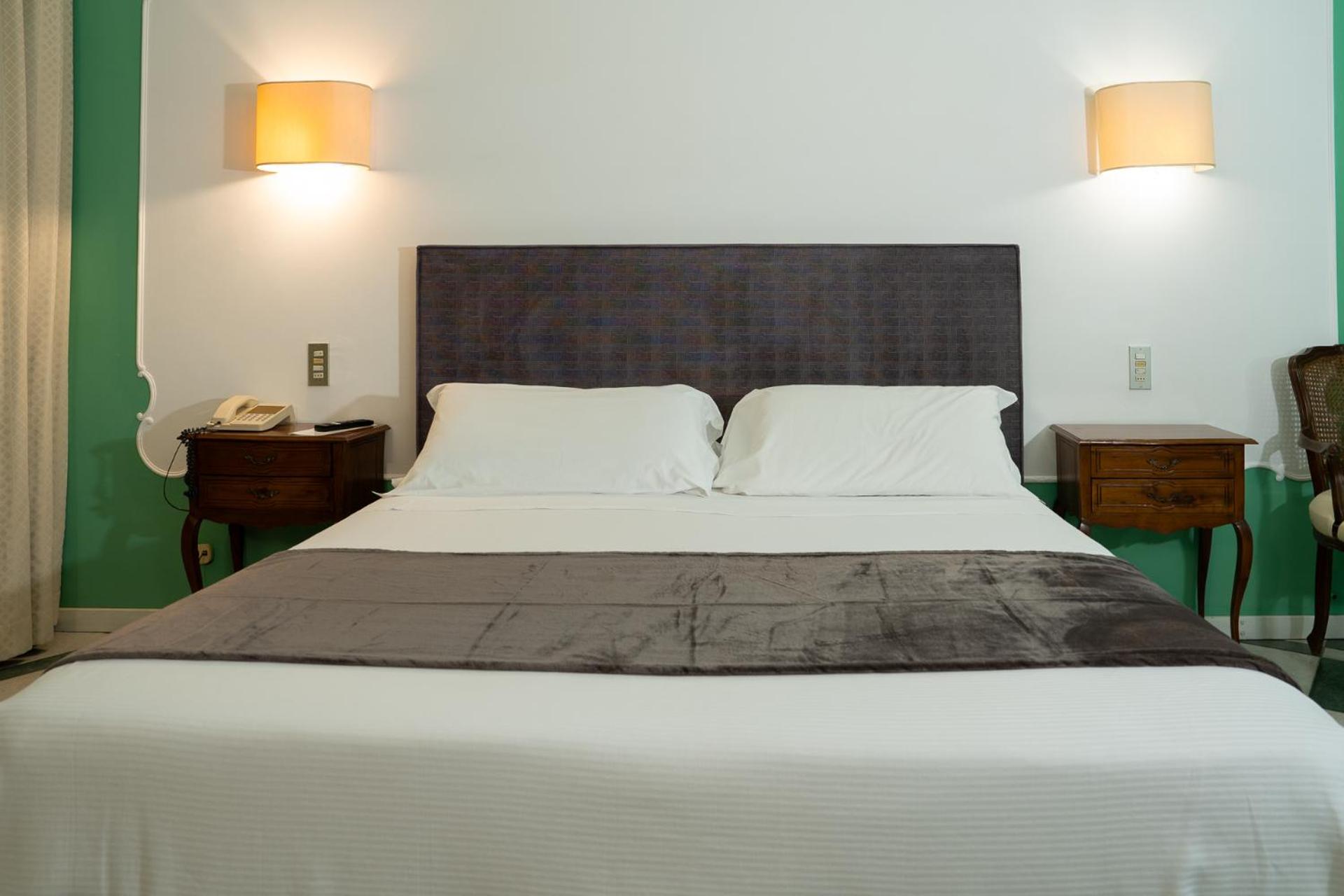 Hotel Ristorante Maga Circe - Photo 31