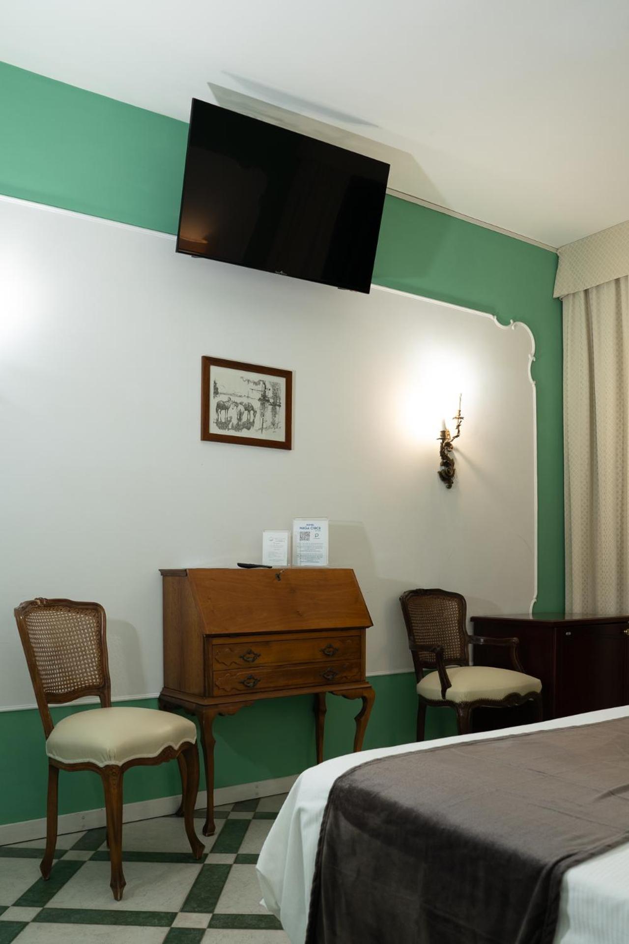 Hotel Ristorante Maga Circe - Photo 32