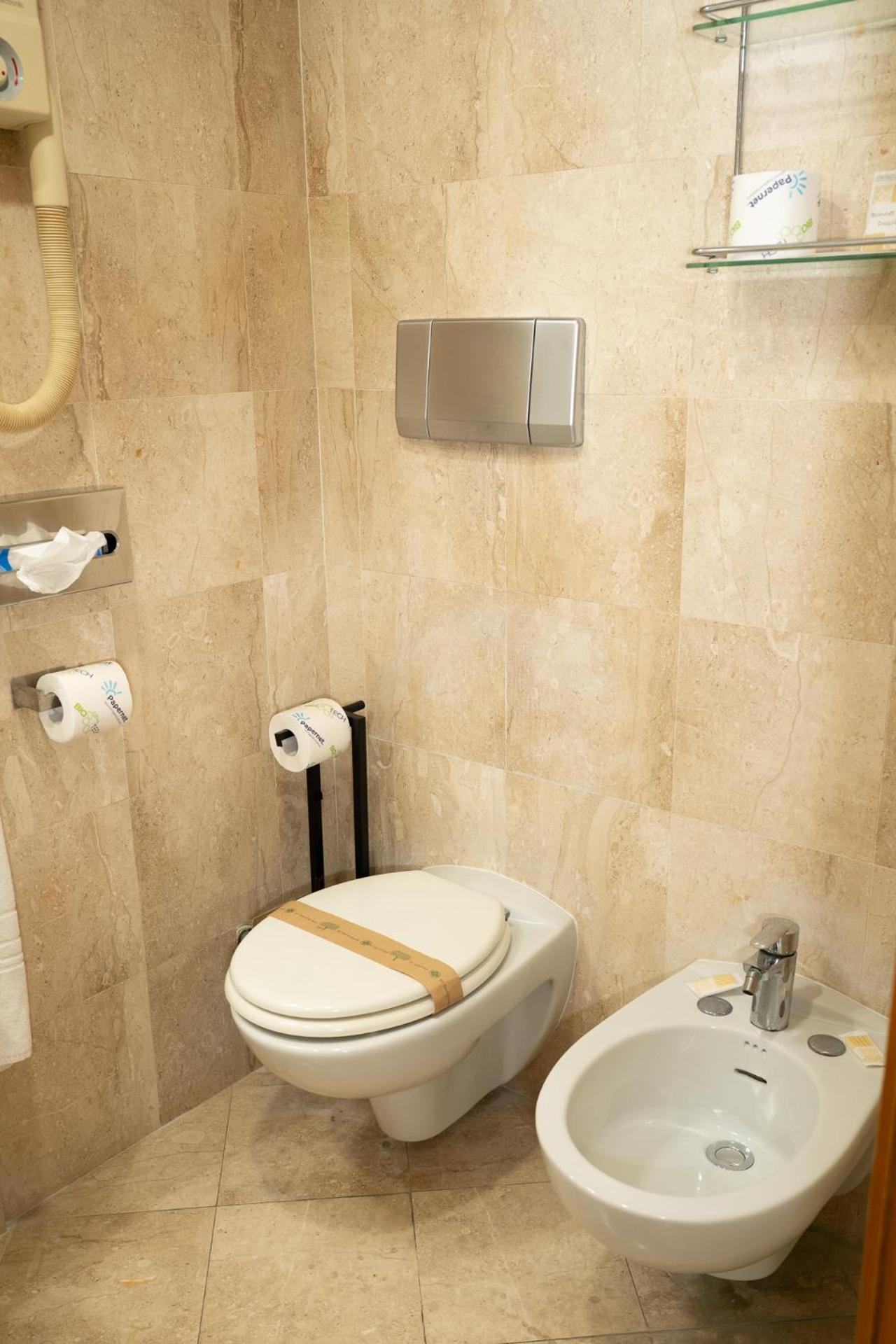 Hotel Ristorante Maga Circe - Photo 29