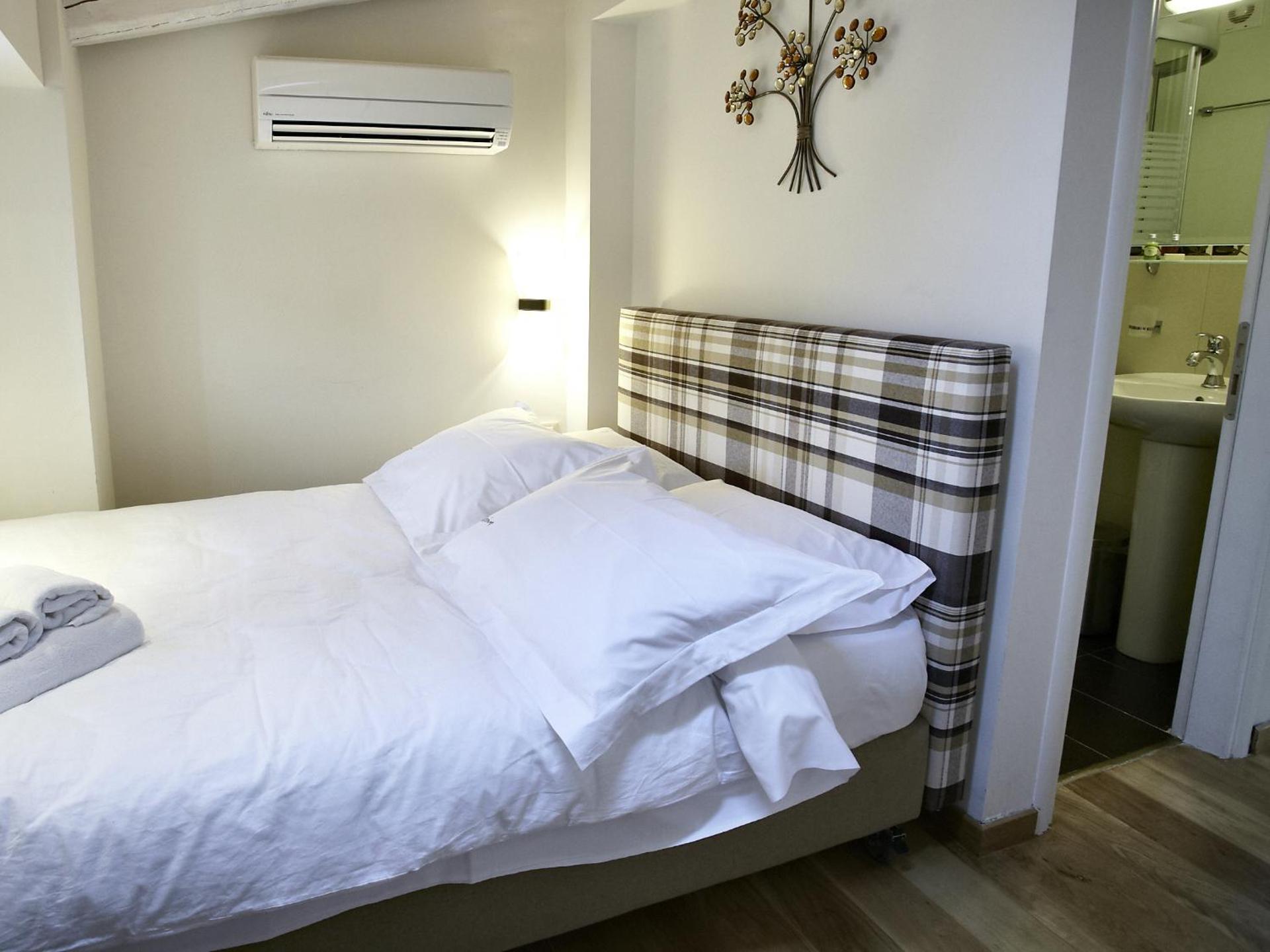 Isioni Pension - Photo 27