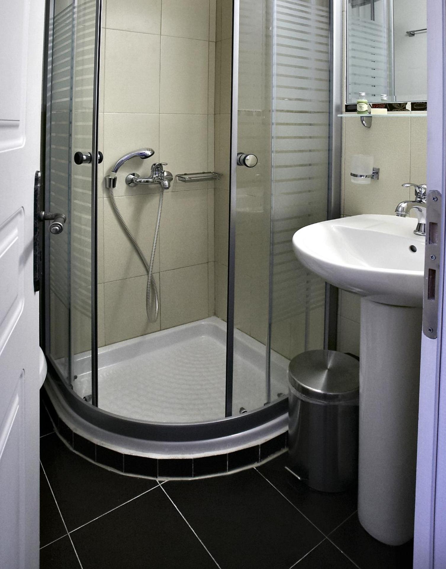 Isioni Pension - Photo 28