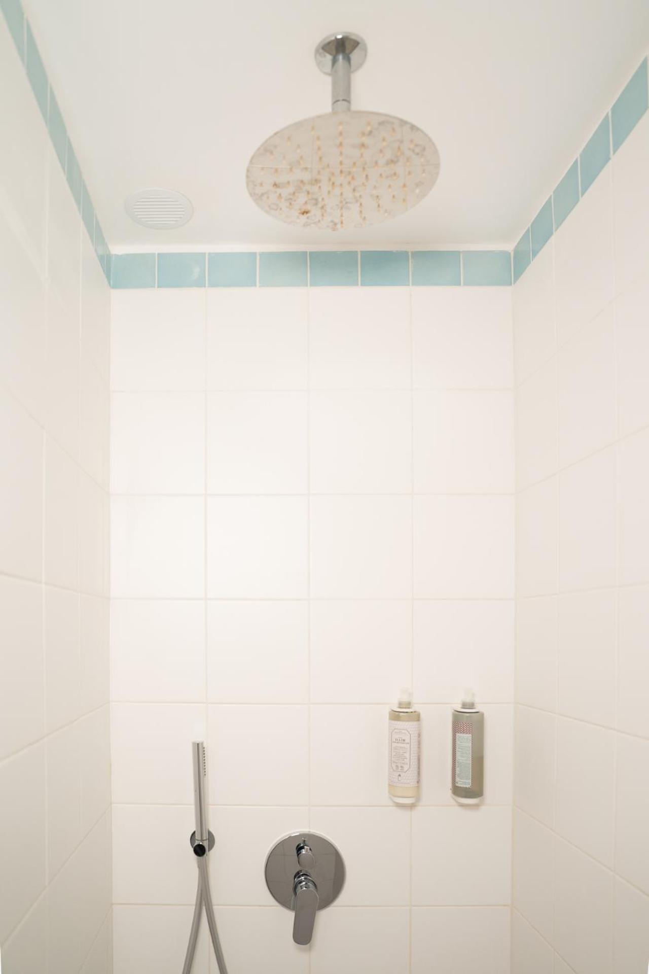 Hotel Ristorante Maga Circe - Photo 210