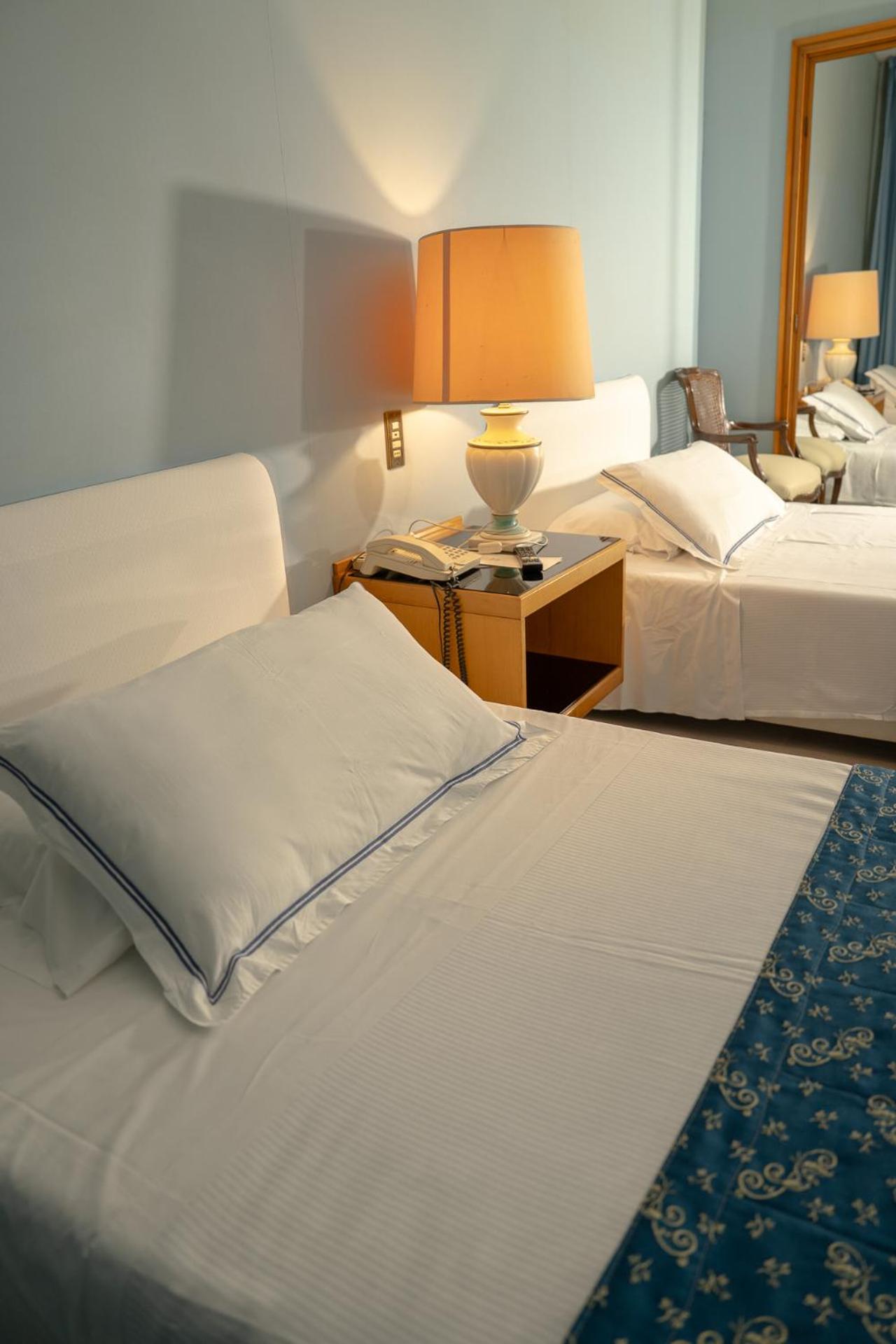 Hotel Ristorante Maga Circe - Photo 34