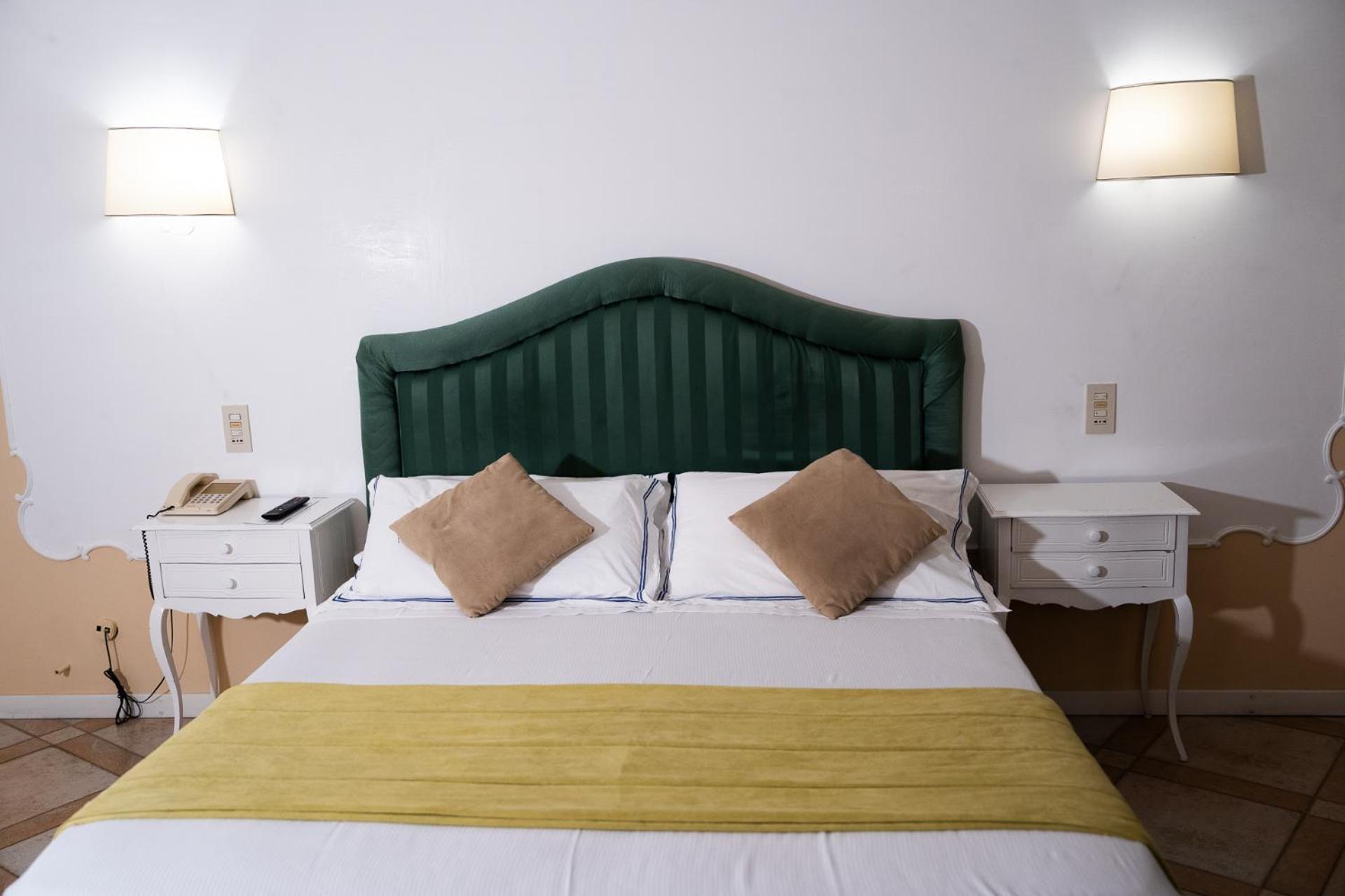 Hotel Ristorante Maga Circe - Photo 42