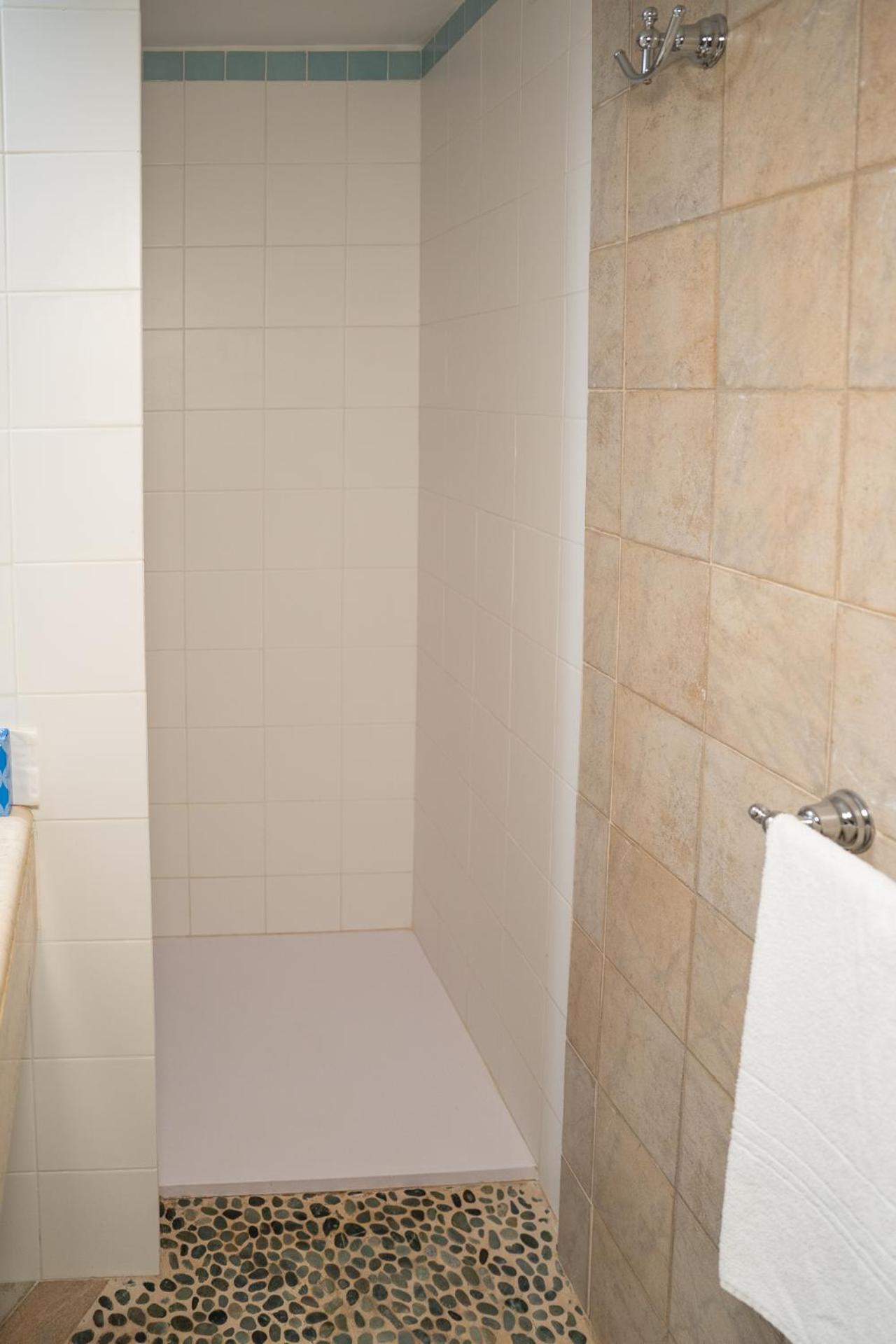 Hotel Ristorante Maga Circe - Photo 37