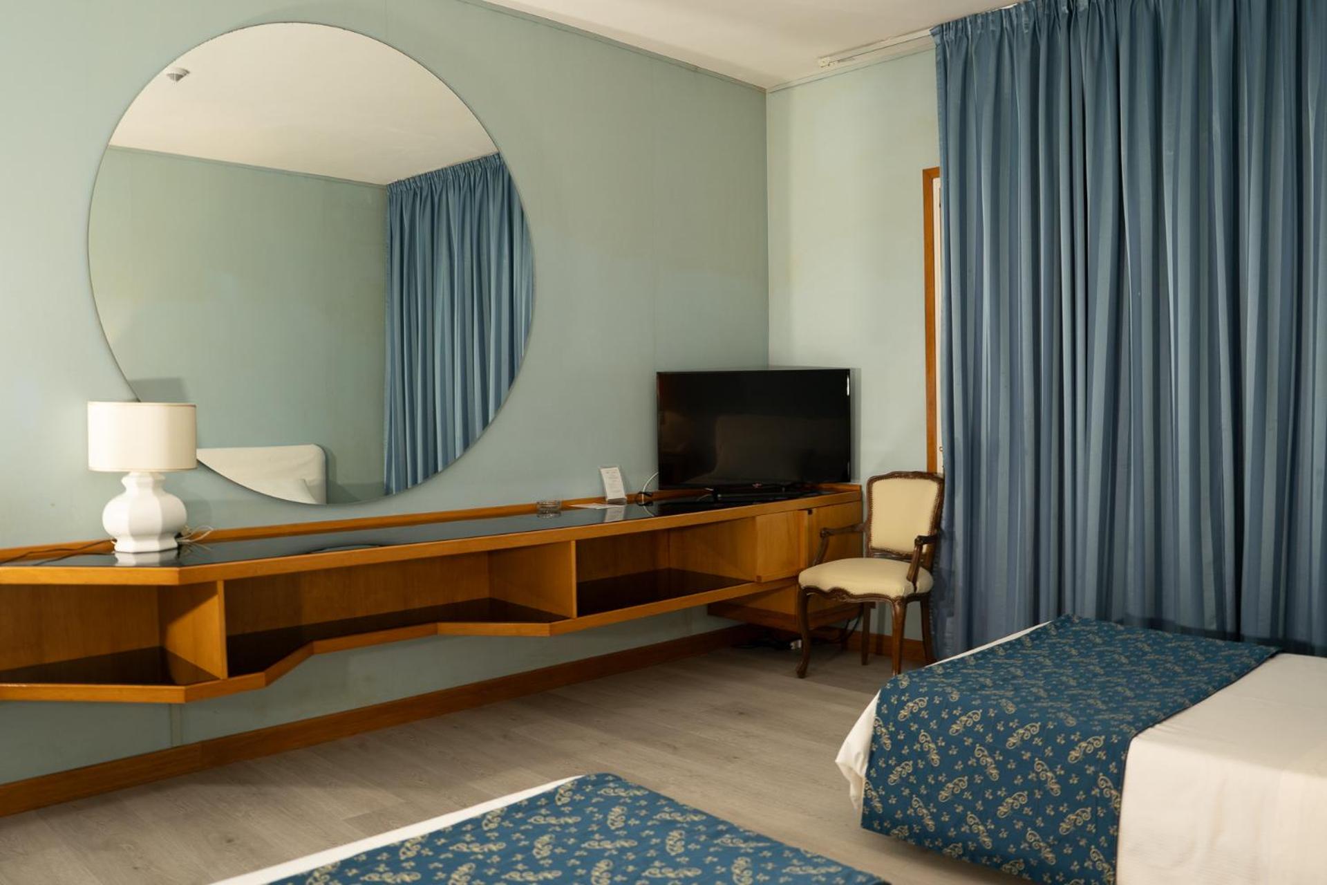 Hotel Ristorante Maga Circe - Photo 4