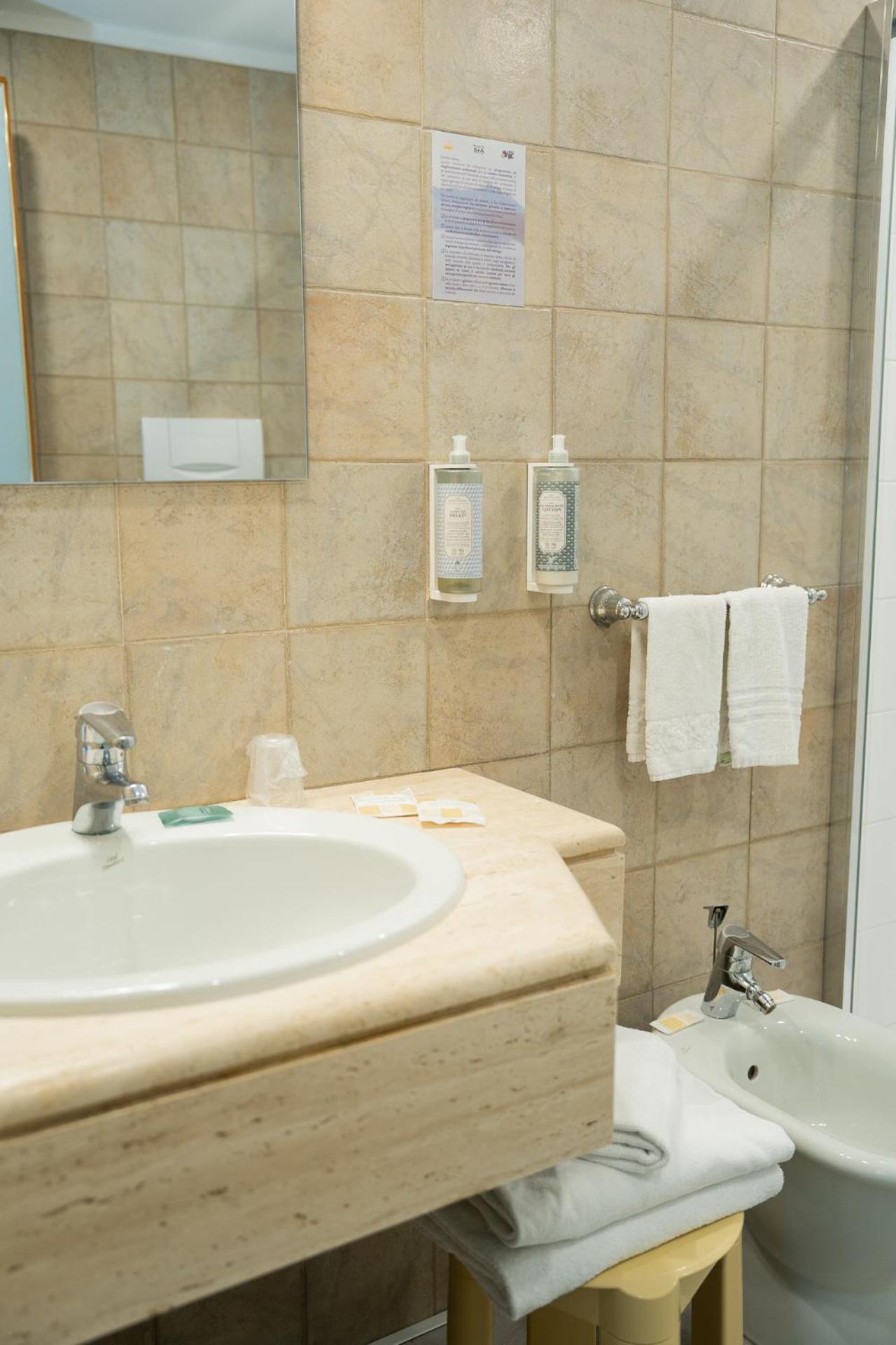 Hotel Ristorante Maga Circe - Photo 43