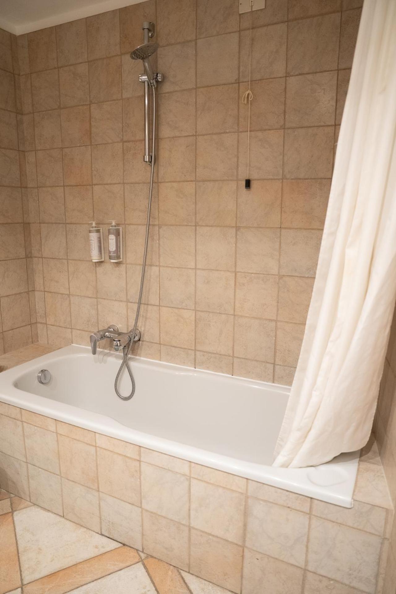 Hotel Ristorante Maga Circe - Photo 3