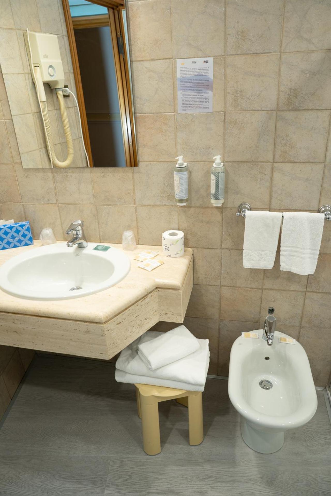 Hotel Ristorante Maga Circe - Photo 2