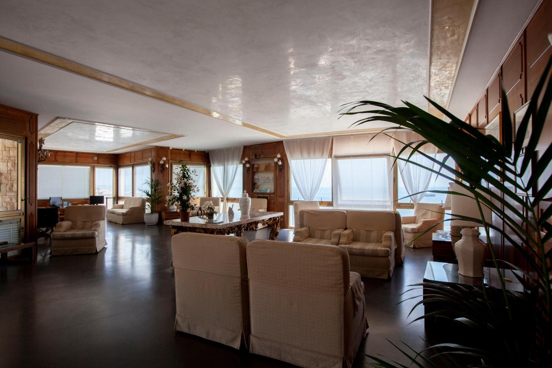 Hotel Ristorante Maga Circe - Photo 163