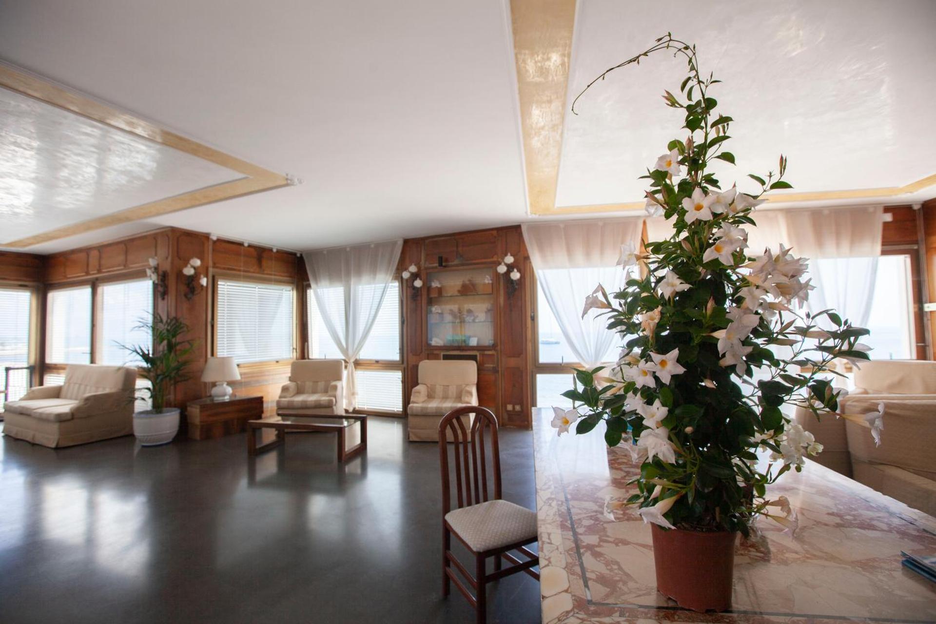 Hotel Ristorante Maga Circe - Photo 147