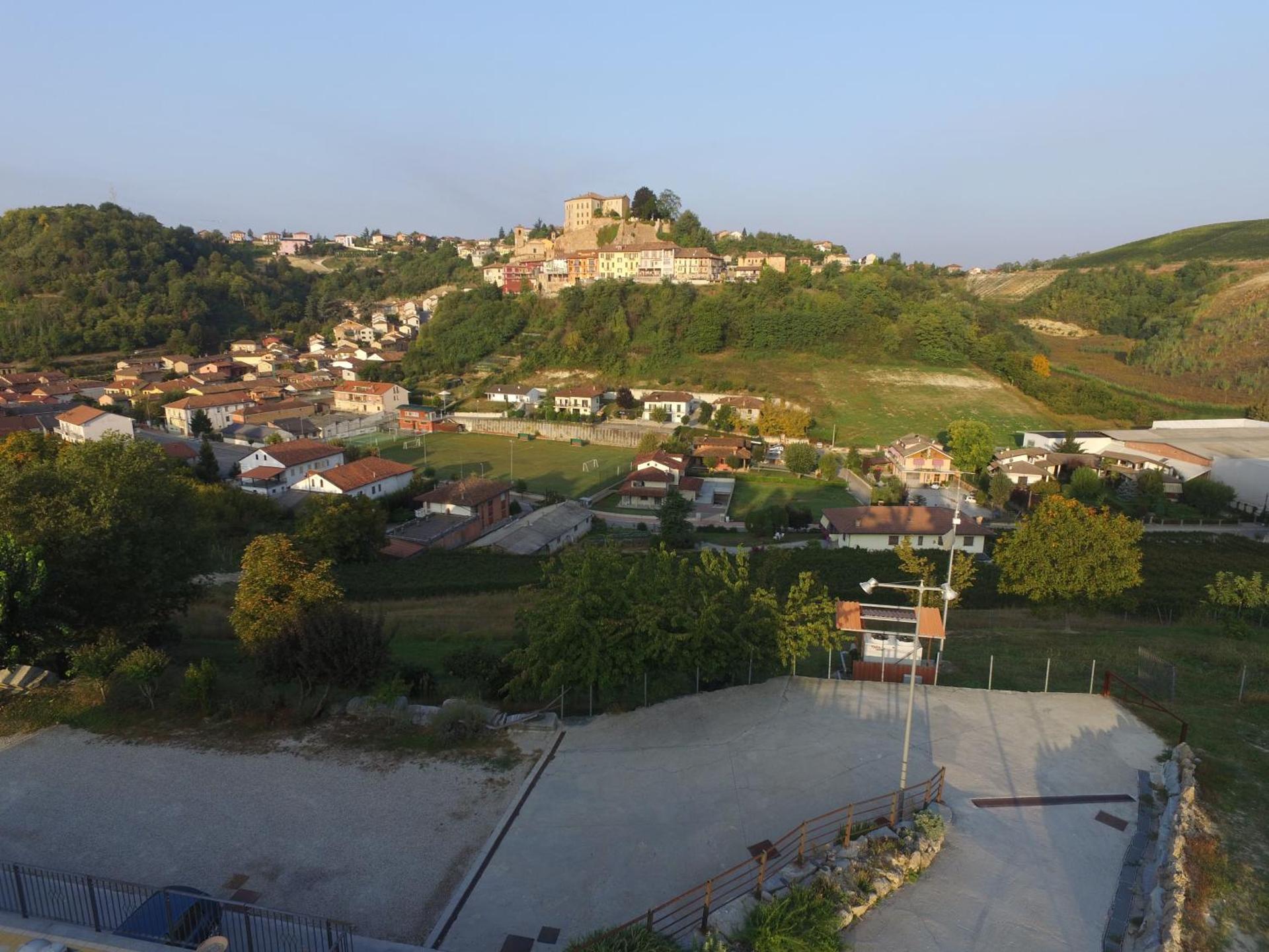 Mongalletto - Photo 25