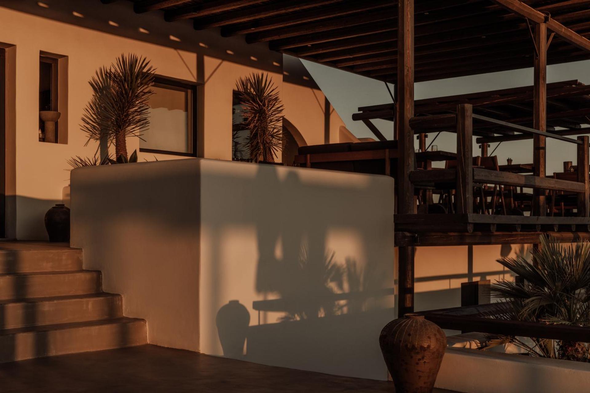 ananea Mykonos - Adults Only - Photo 146