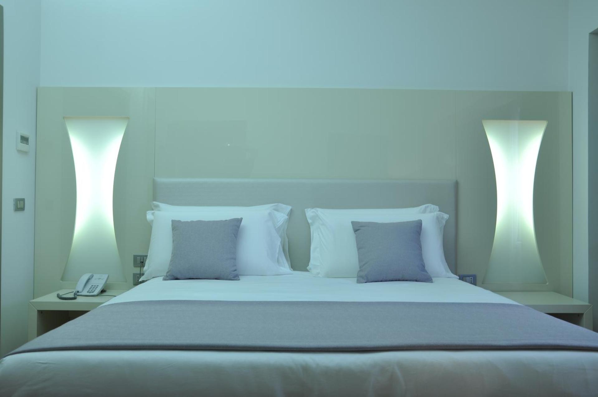 Hotel Poseidon - Photo 53