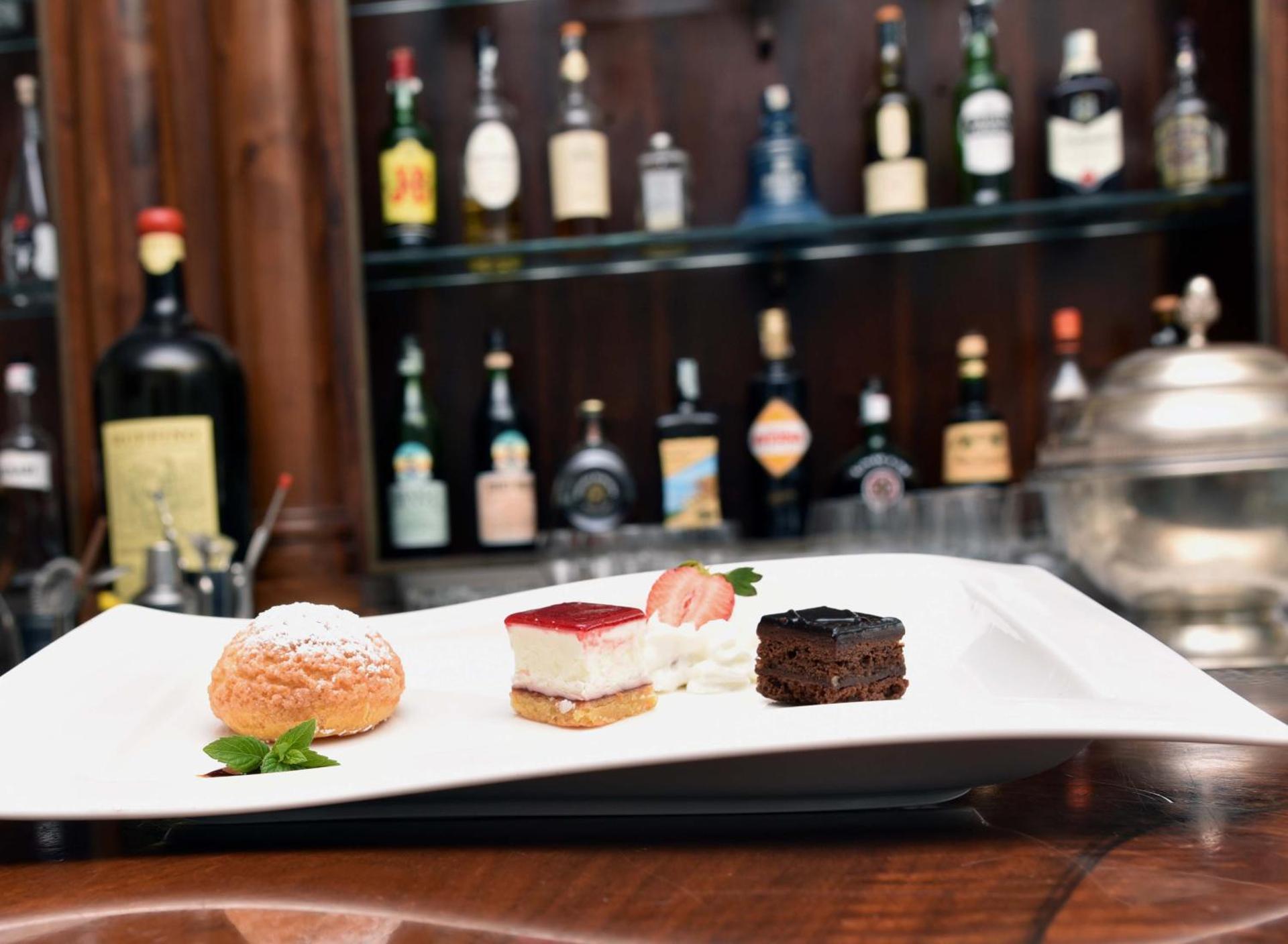 Hotel Ristorante Maga Circe - Photo 145