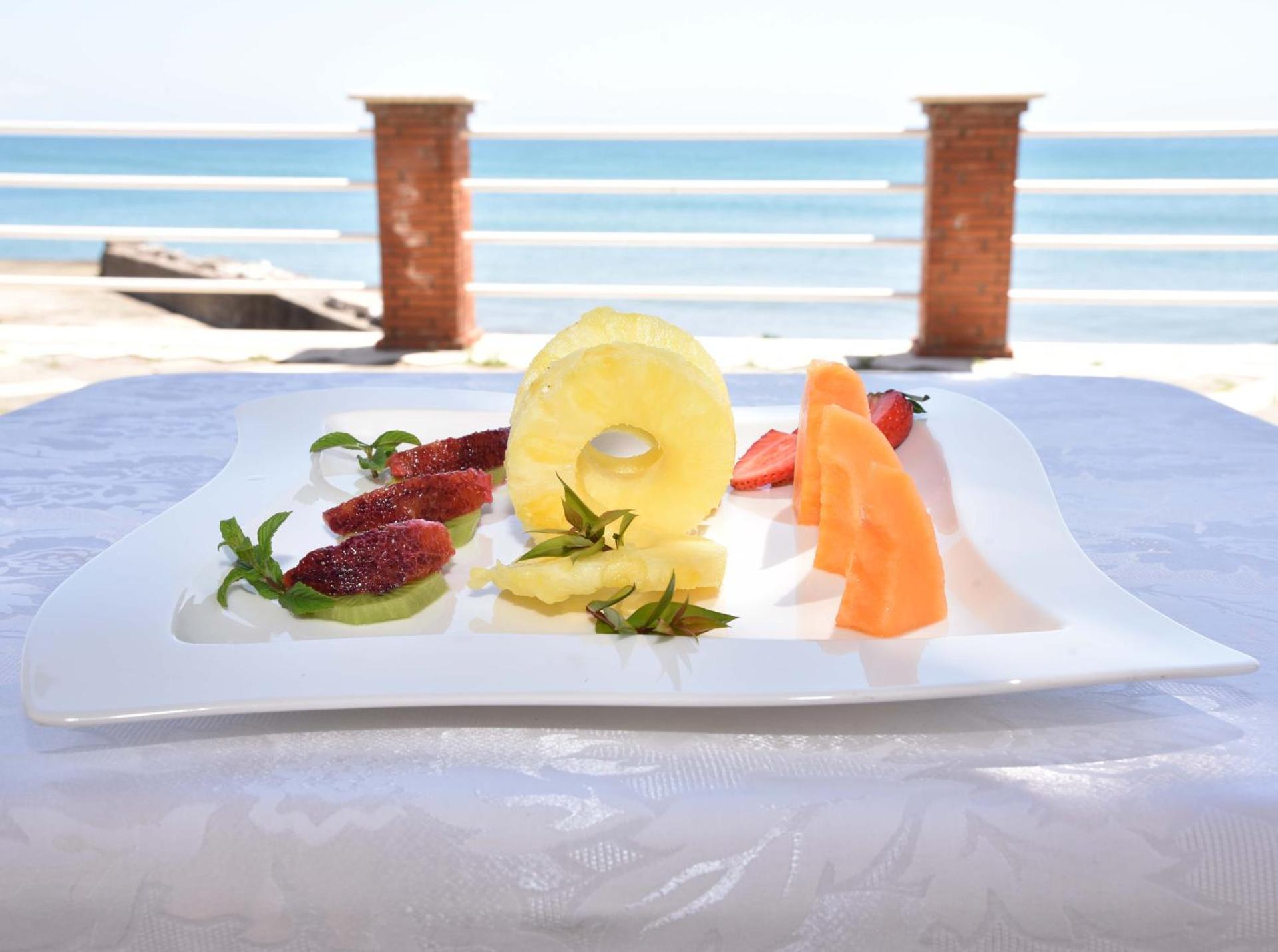 Hotel Ristorante Maga Circe - Photo 212