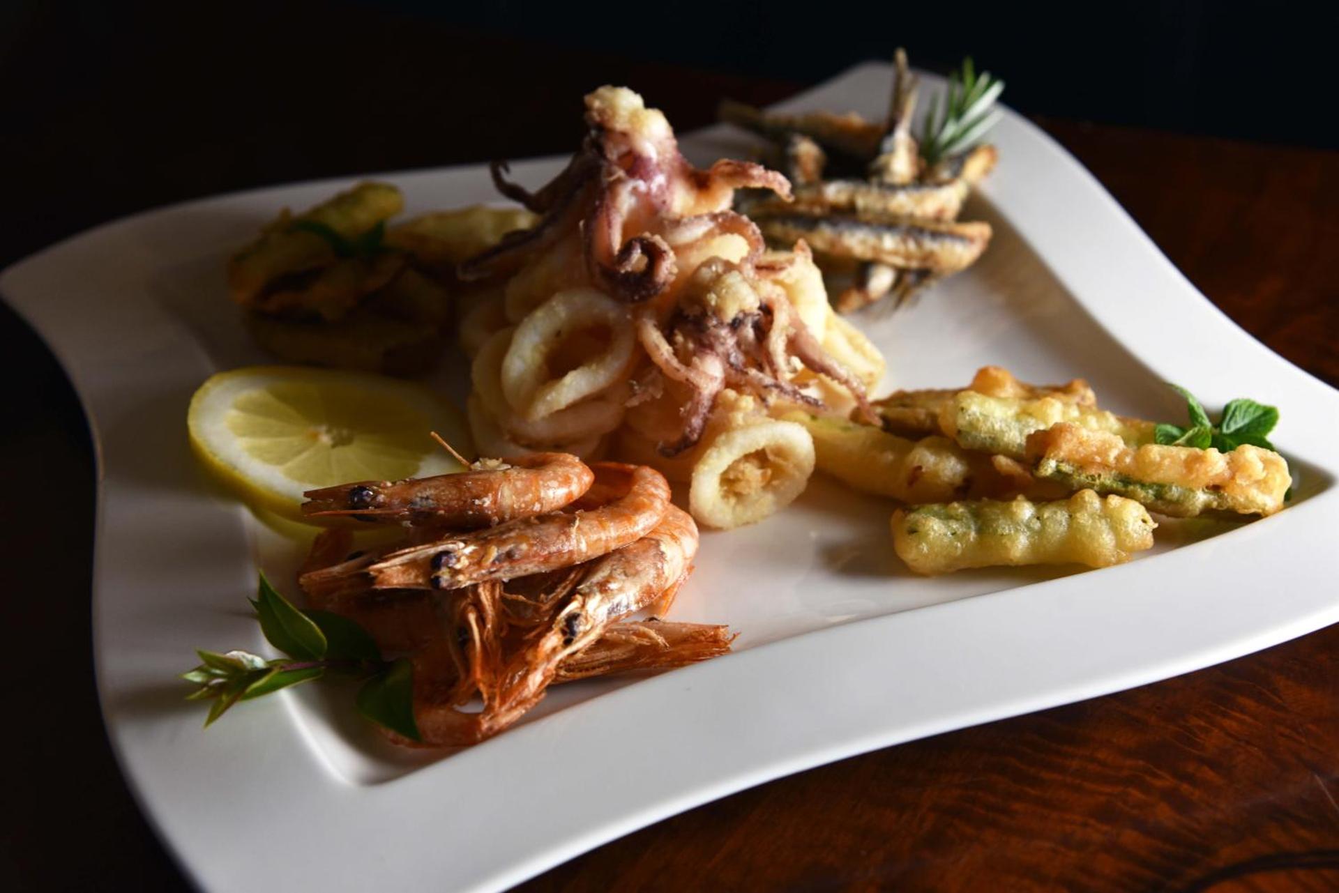 Hotel Ristorante Maga Circe - Photo 142