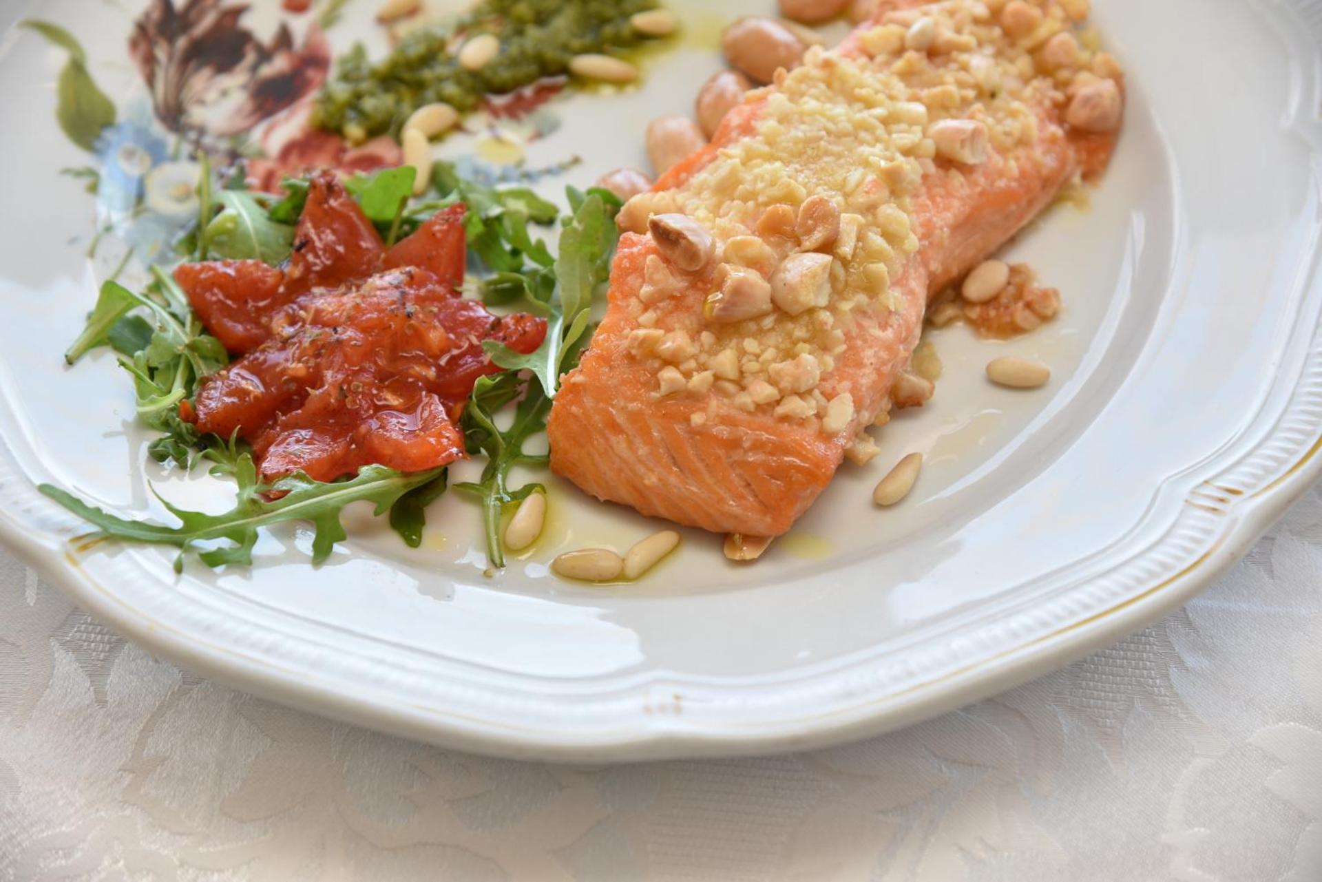 Hotel Ristorante Maga Circe - Photo 144