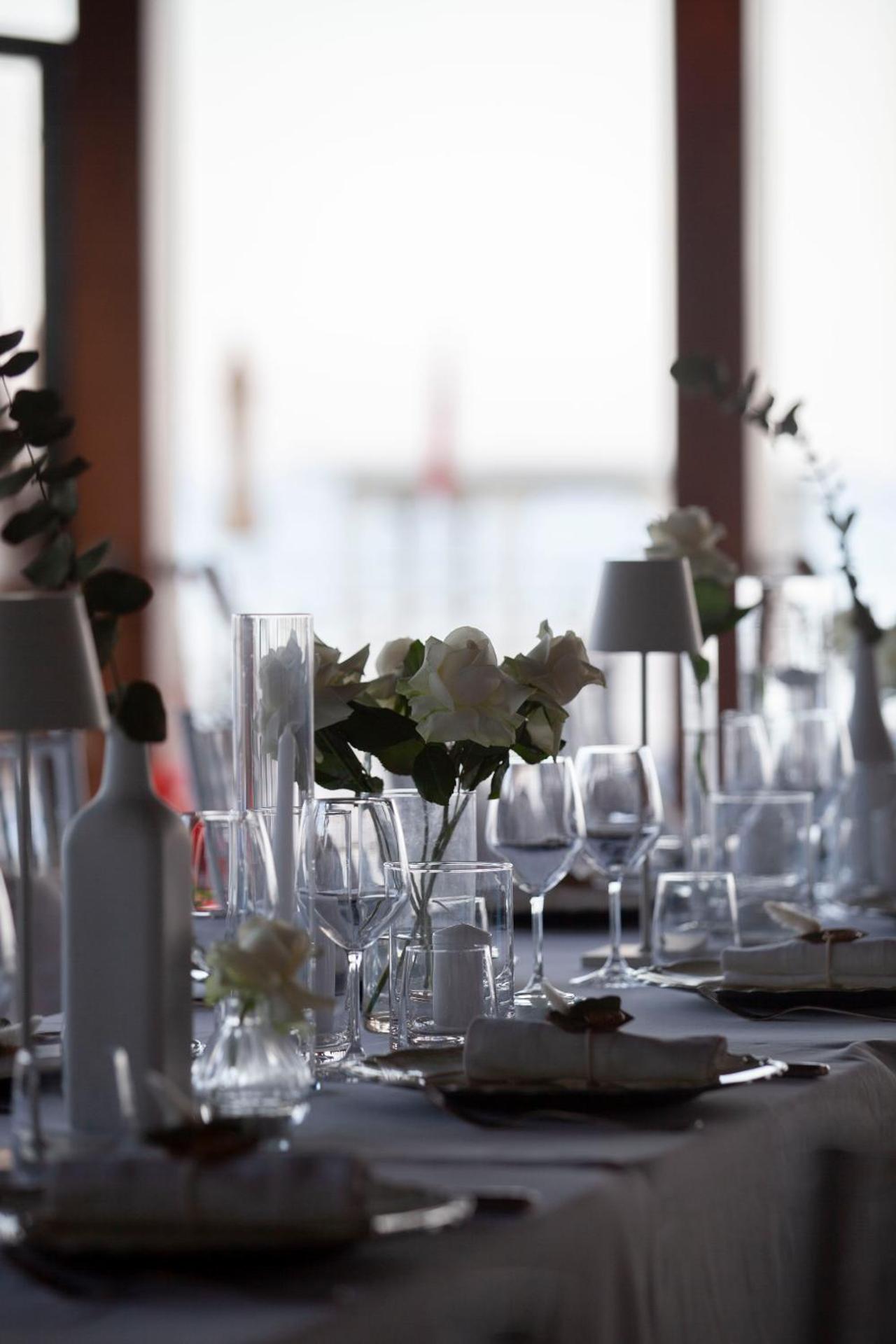 Hotel Ristorante Maga Circe - Photo 206