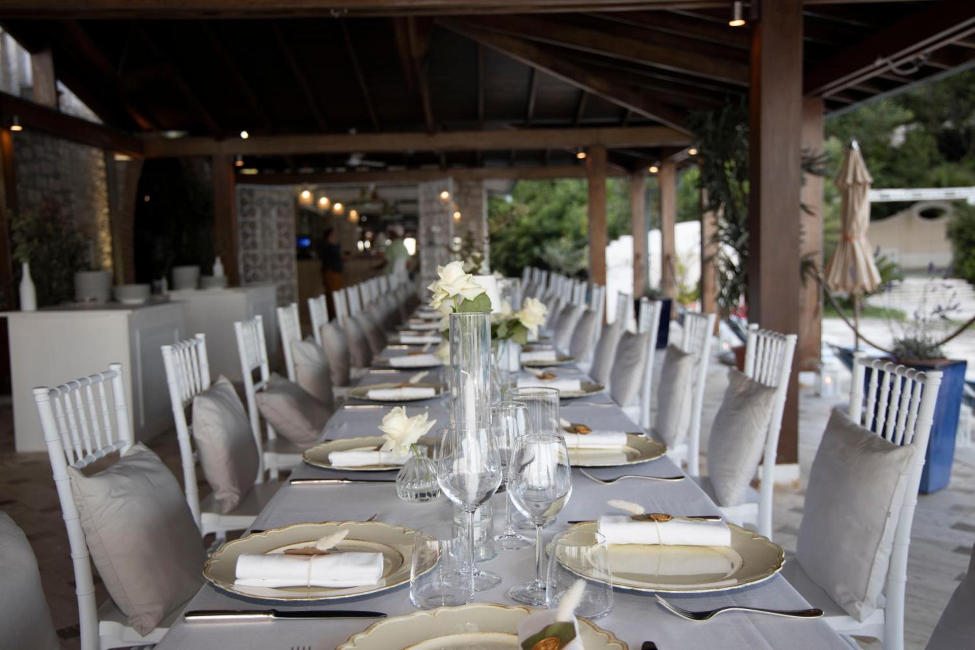 Hotel Ristorante Maga Circe - Photo 207