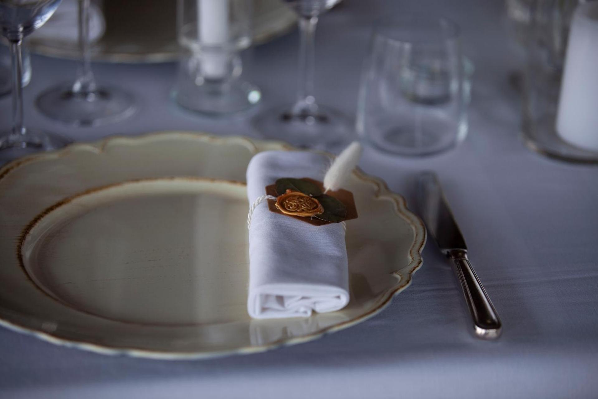 Hotel Ristorante Maga Circe - Photo 213