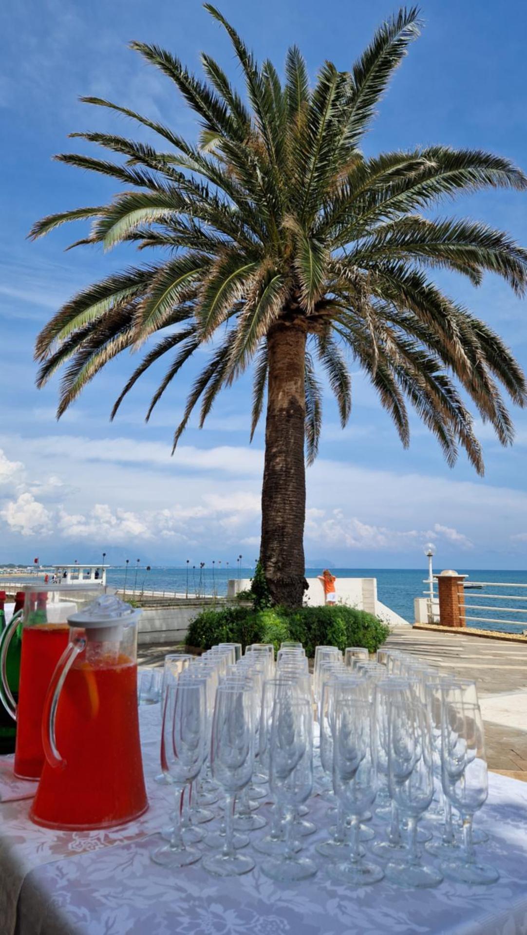 Hotel Ristorante Maga Circe - Photo 164