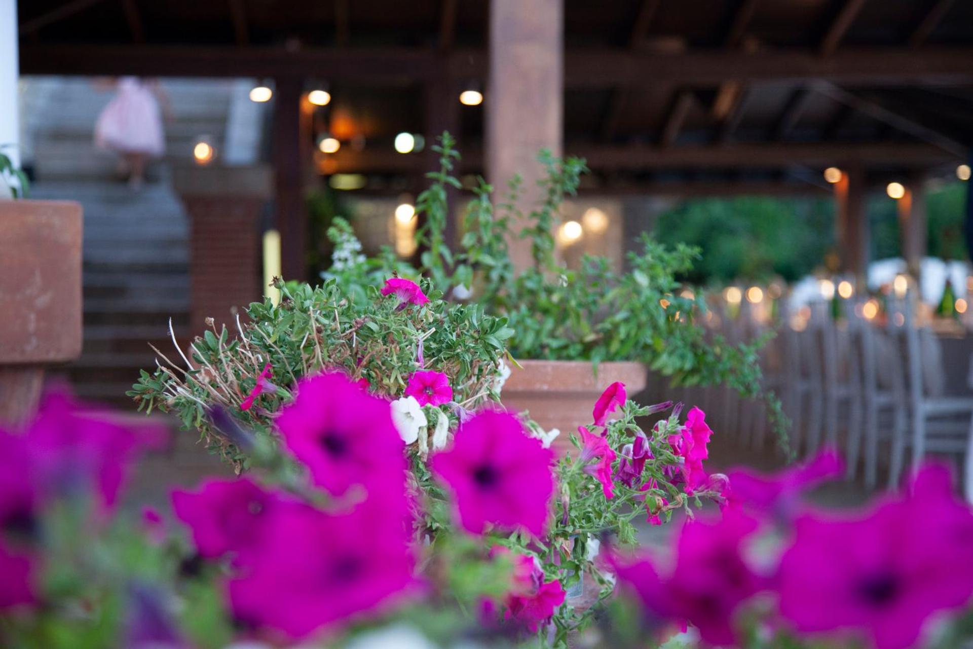 Hotel Ristorante Maga Circe - Photo 205