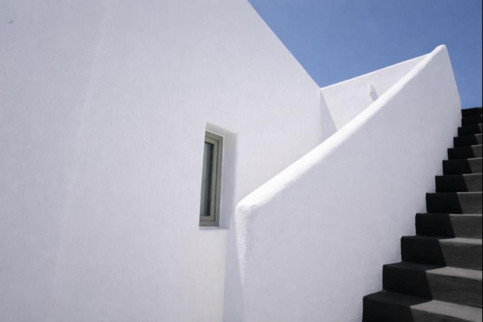 Erice Fira by EasyStay - Photo 11