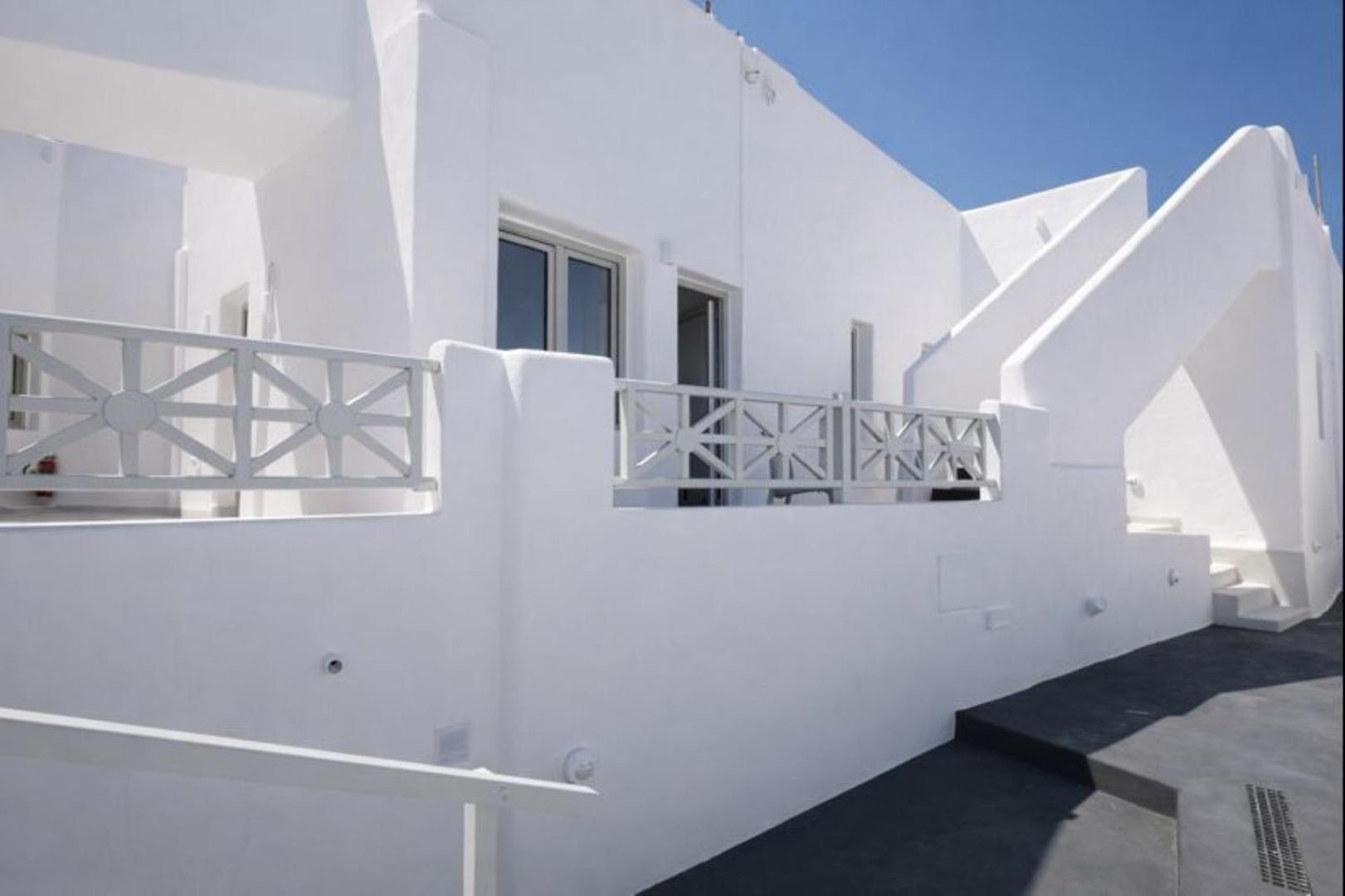 Erice Fira by EasyStay - Photo 14