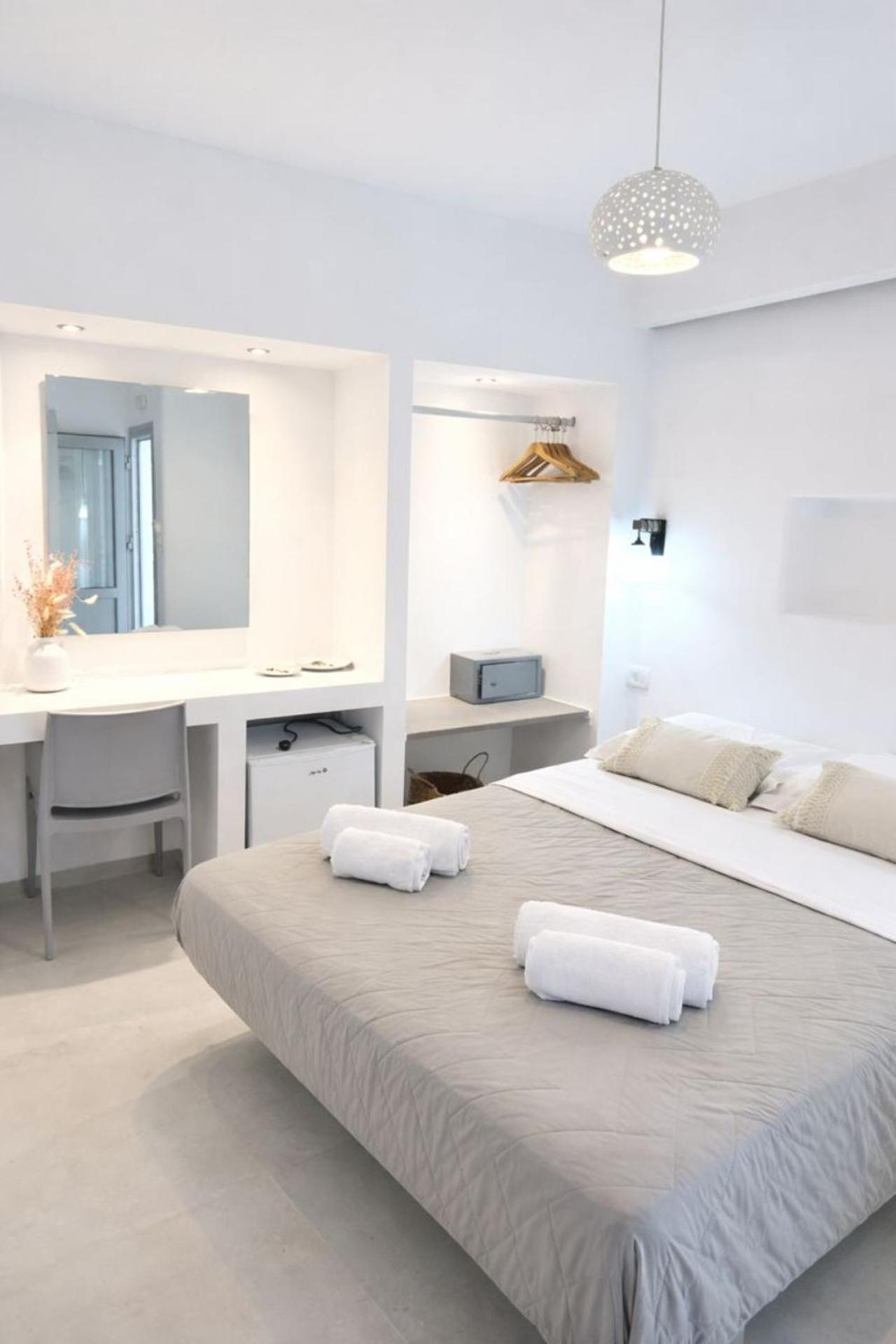 Erice Fira by EasyStay